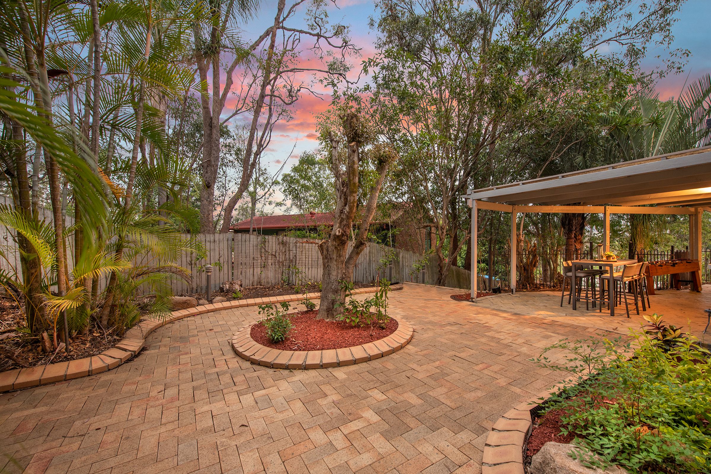 4/11 Jules Avenue, Rochedale South, QLD 4123