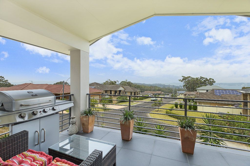 15 Karina Place, Bolton Point, NSW 2283