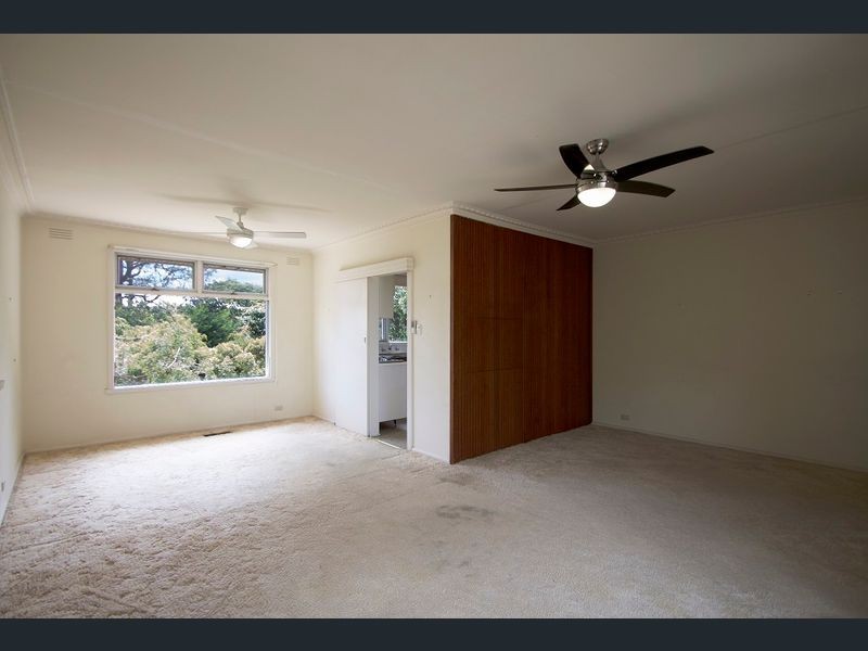 29 Eildon Road, Ashwood, VIC 3147