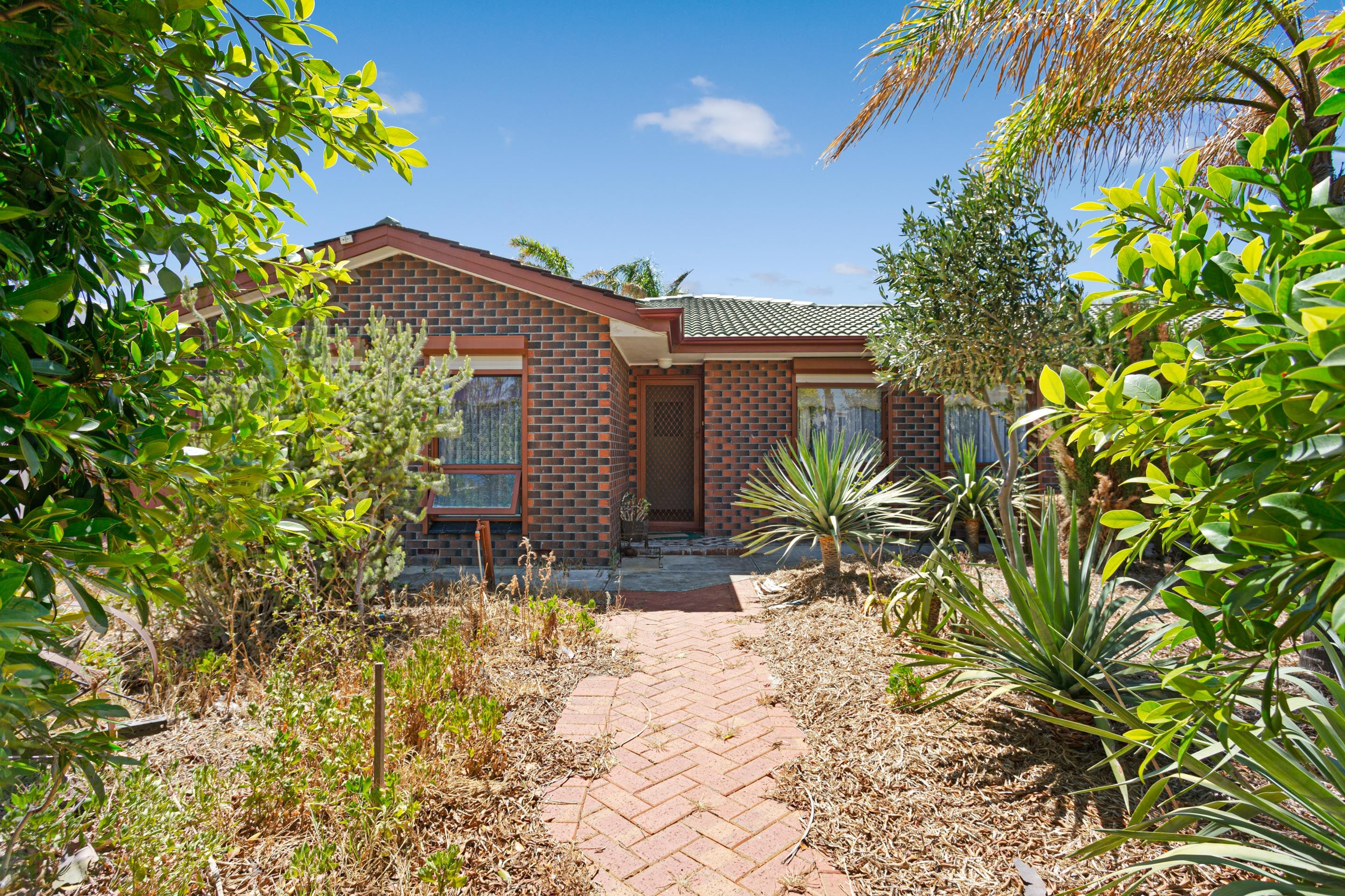 61 Sir Ross Smith Avenue, North Haven, SA 5018