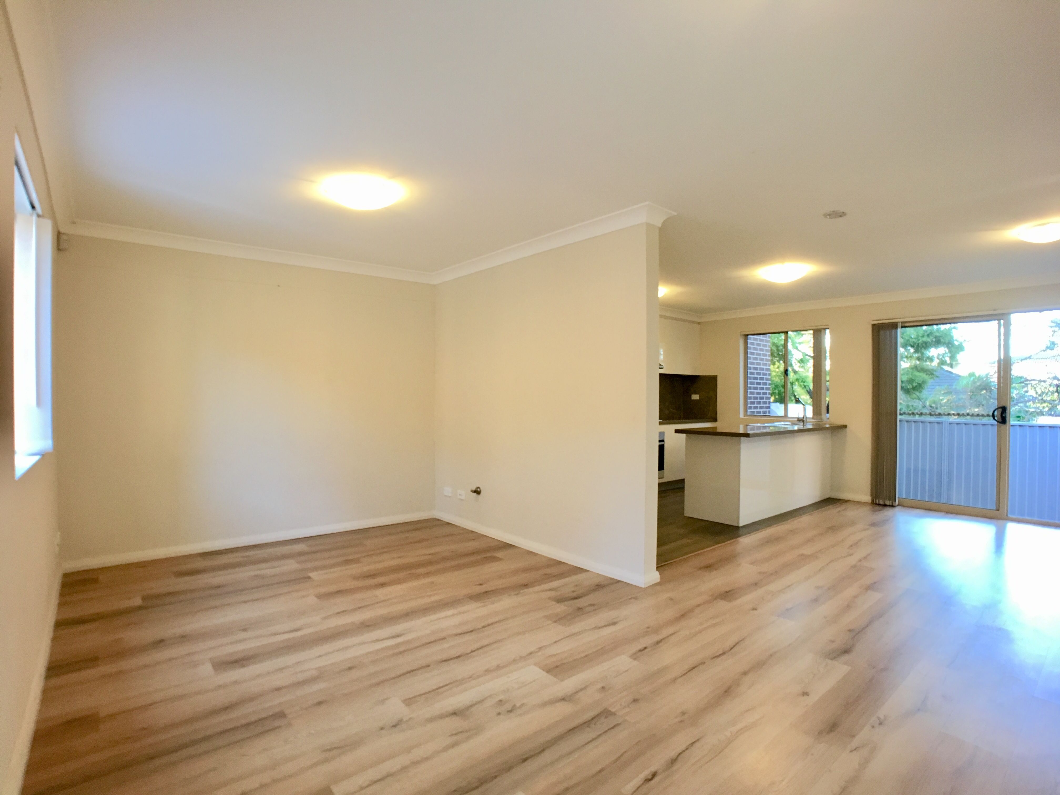 7/16-18 Alverstone Street, Riverwood, NSW 2210