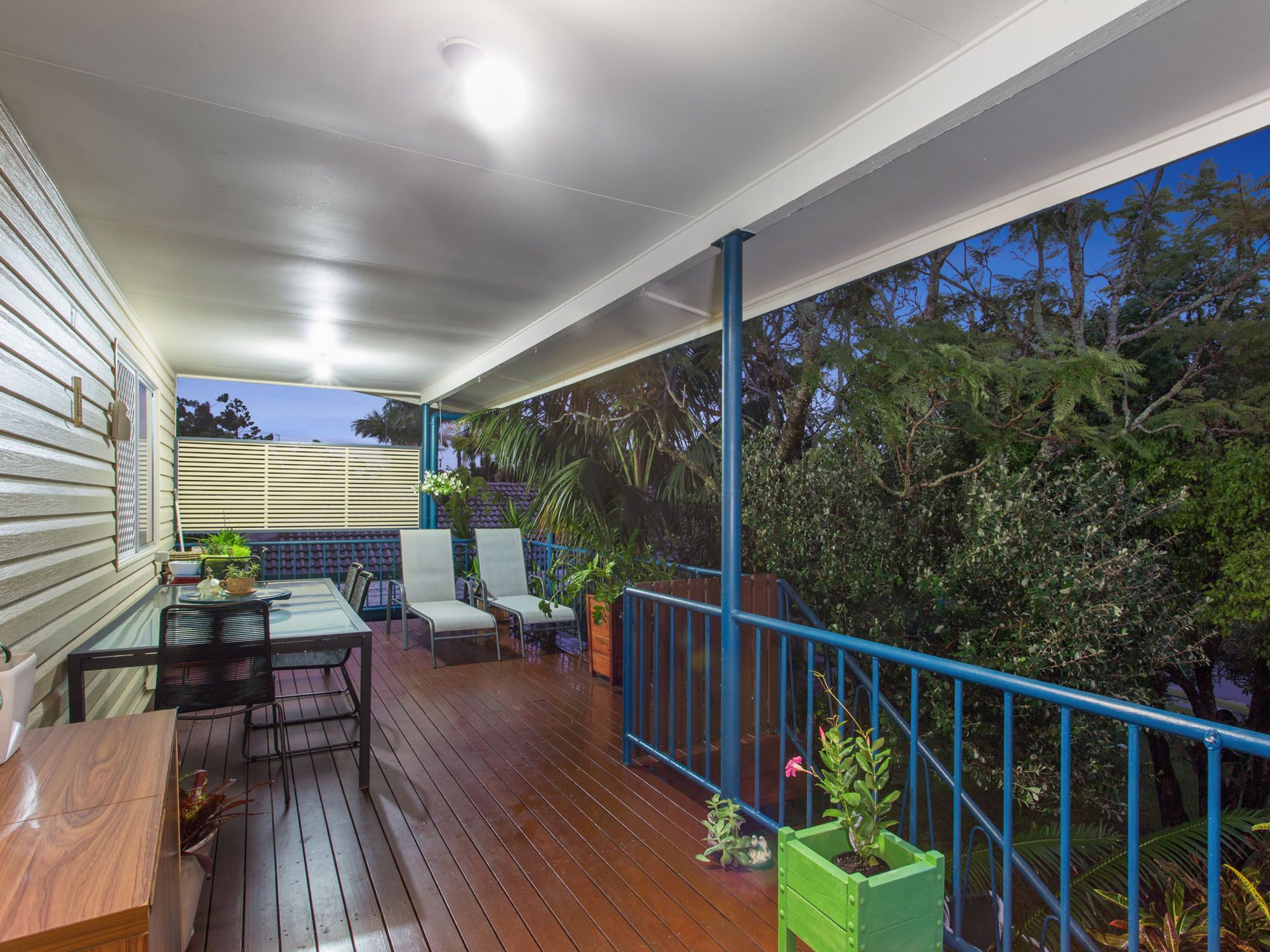 67 Melinda Street, Southport, QLD 4215