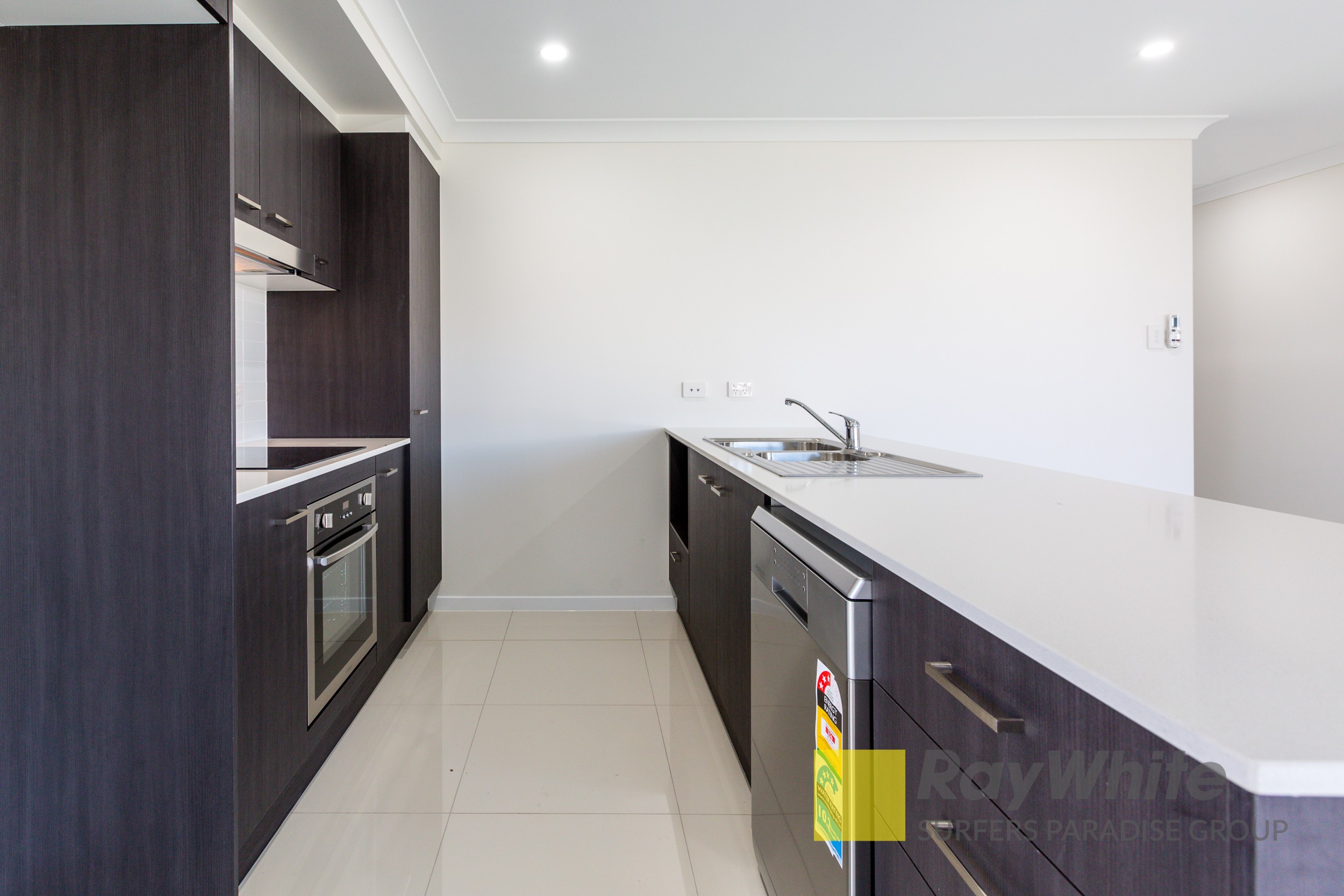 15 Jezebel Street, Rosewood, QLD 4340