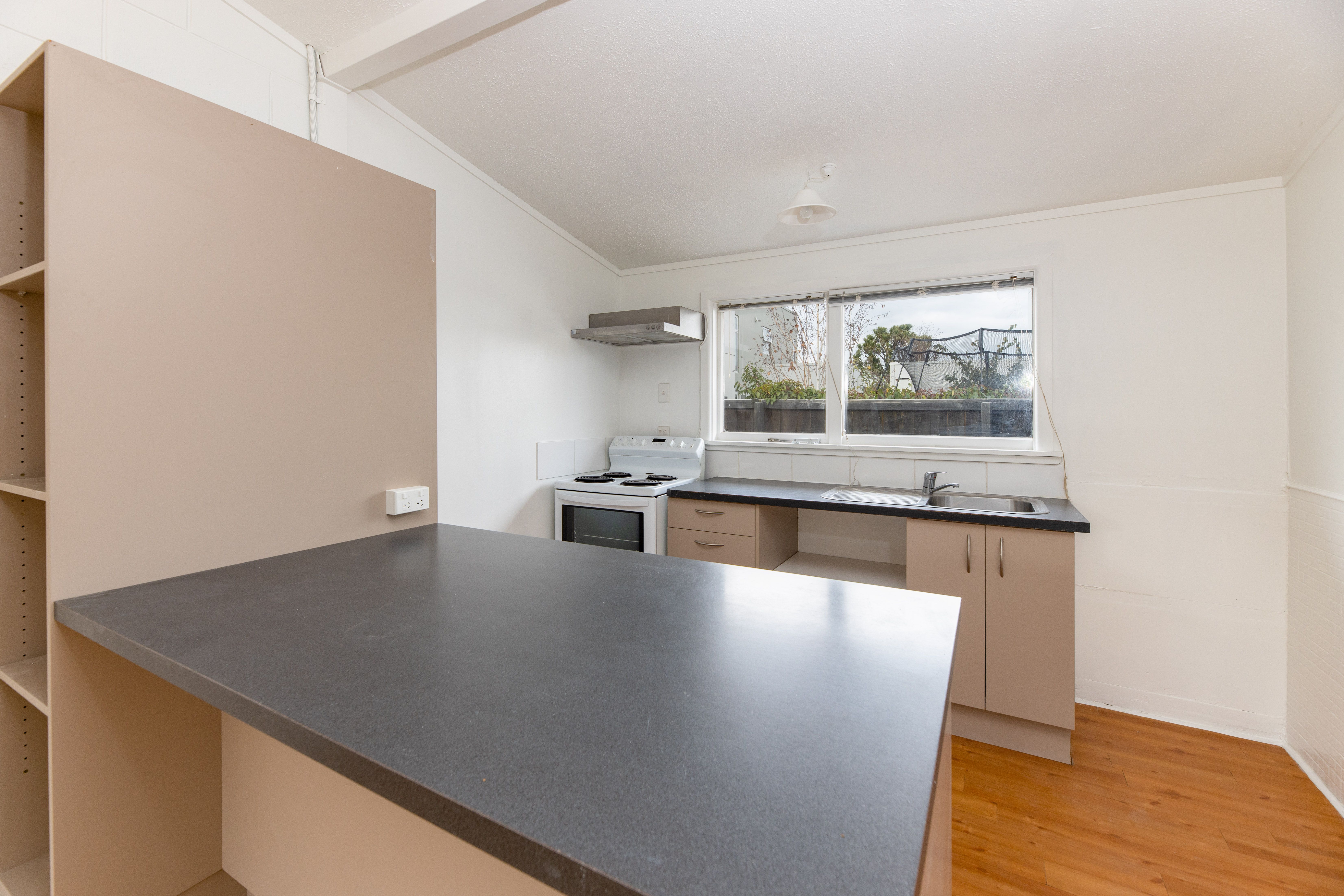 1/28 Clyde Road, Upper Riccarton, Christchurch City