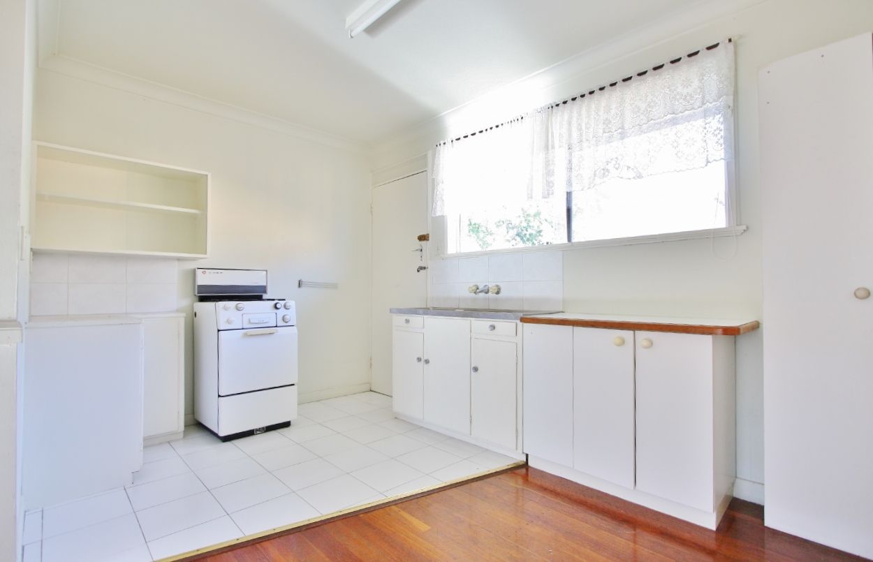 3/29 Arnold Street, Holland Park, QLD 4121