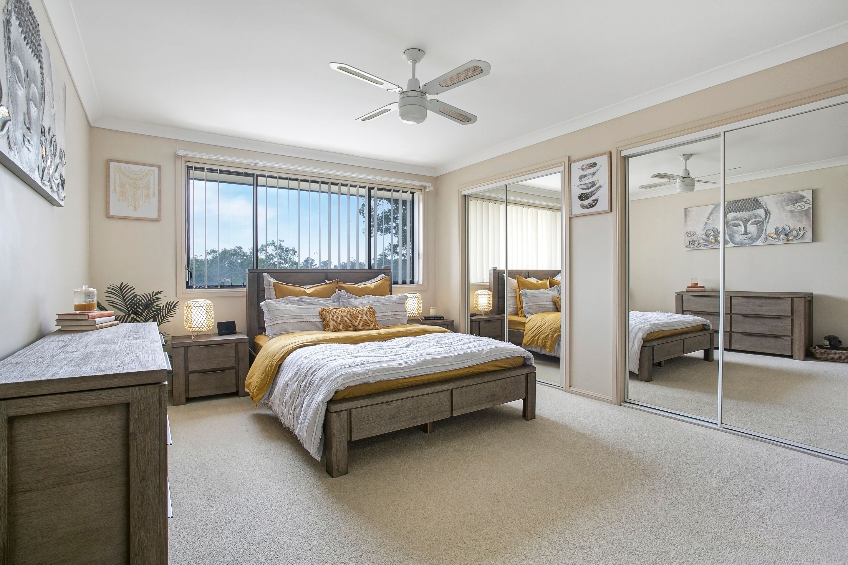 2/69 Glebe Place, Penrith, NSW 2750