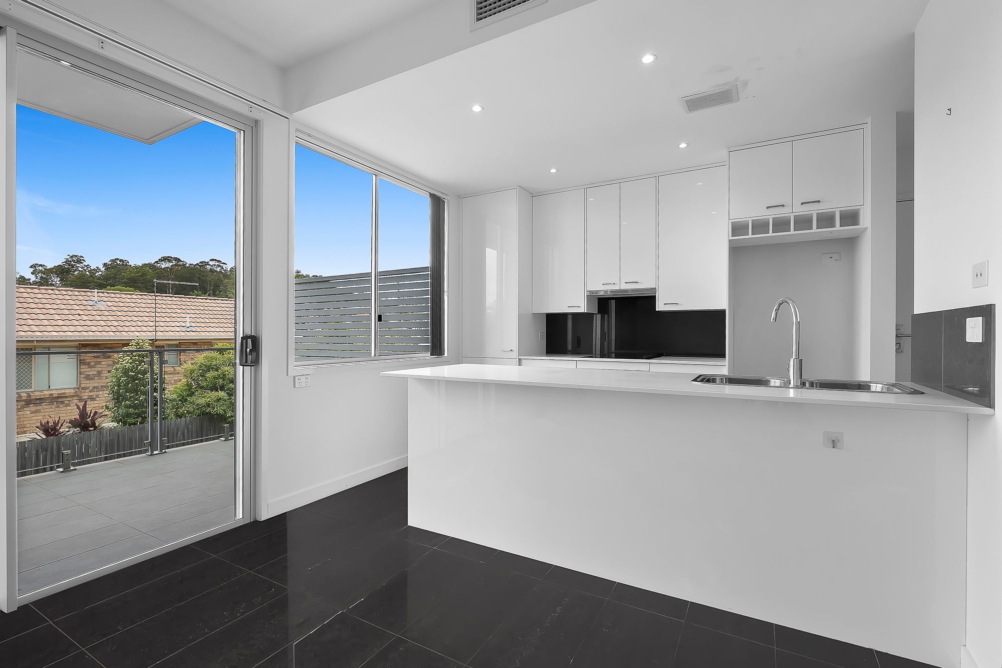 3/56 Bunya Street, Greenslopes, QLD 4120