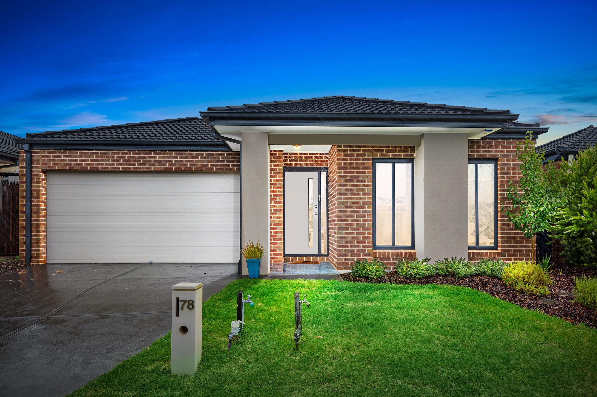 78 Bandicoot Loop, Tarneit, VIC 3029