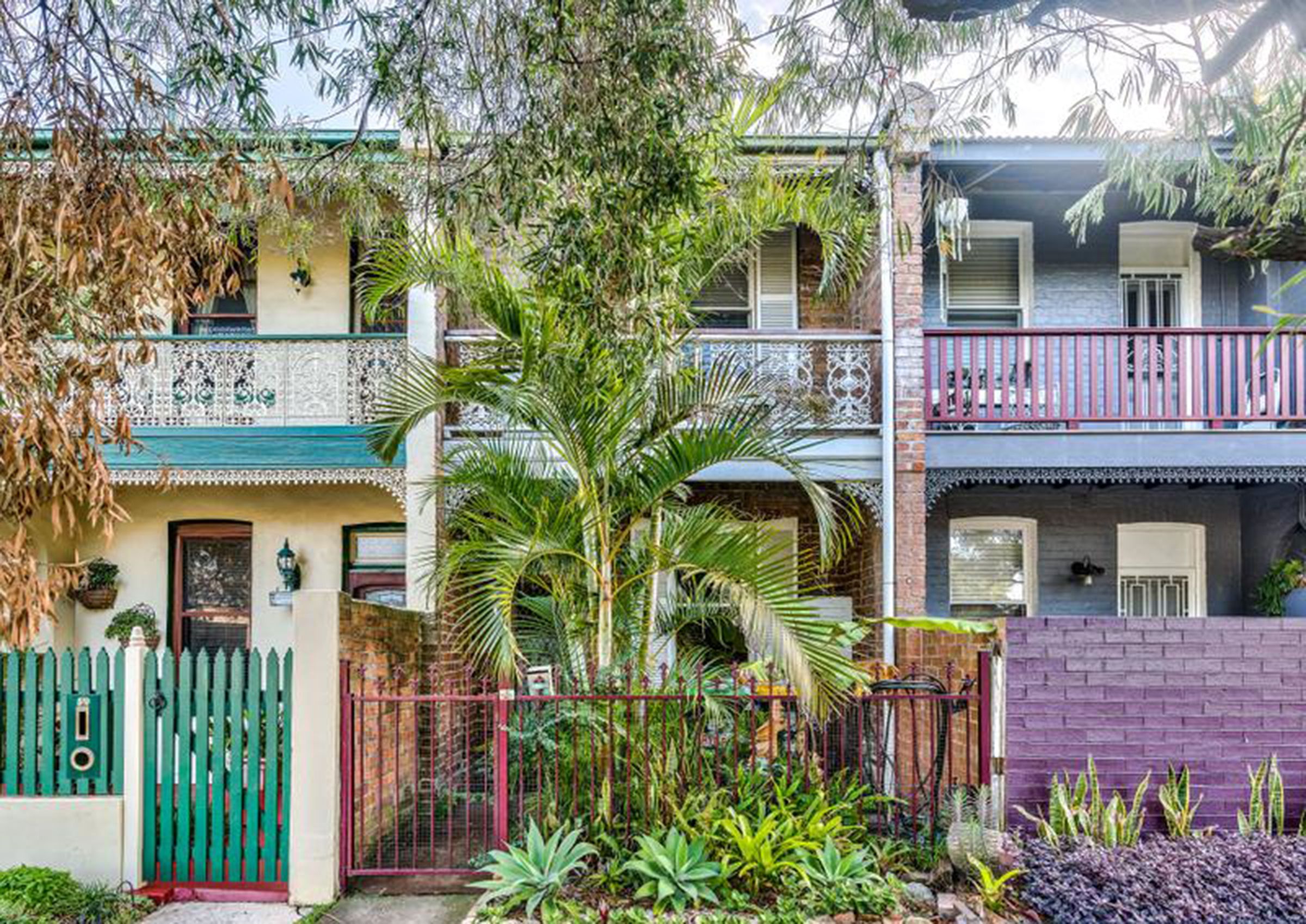 57 Gipps Street, Carrington NSW 2294