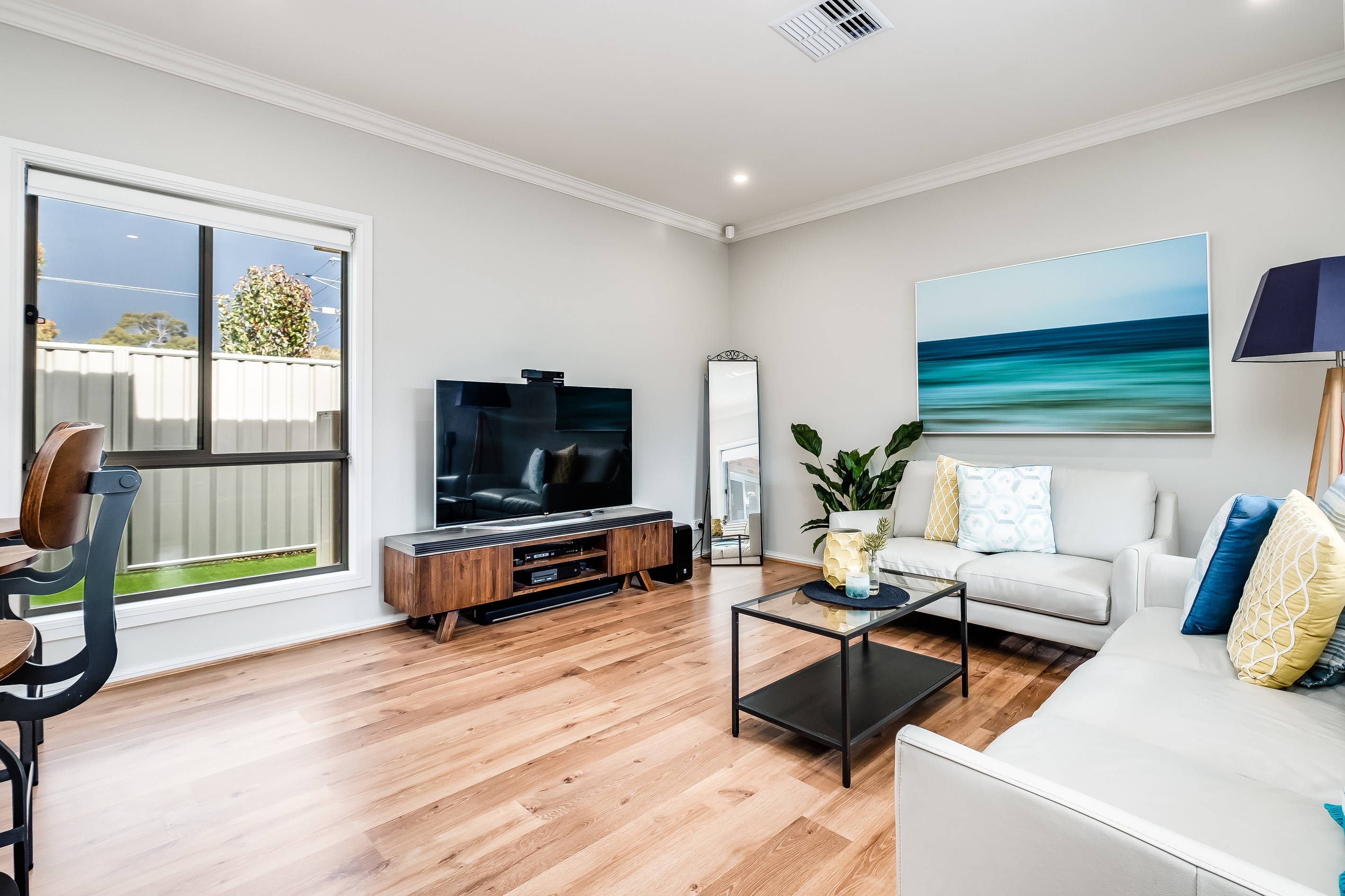 2 Jacaranda Grove, Oaklands Park, SA 5046