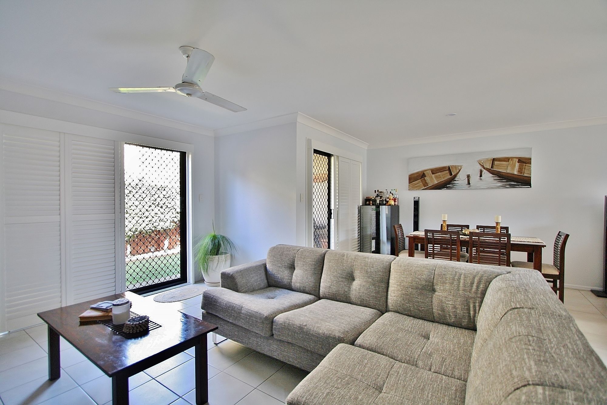 9/2 Prudence Court, Carina, QLD 4152