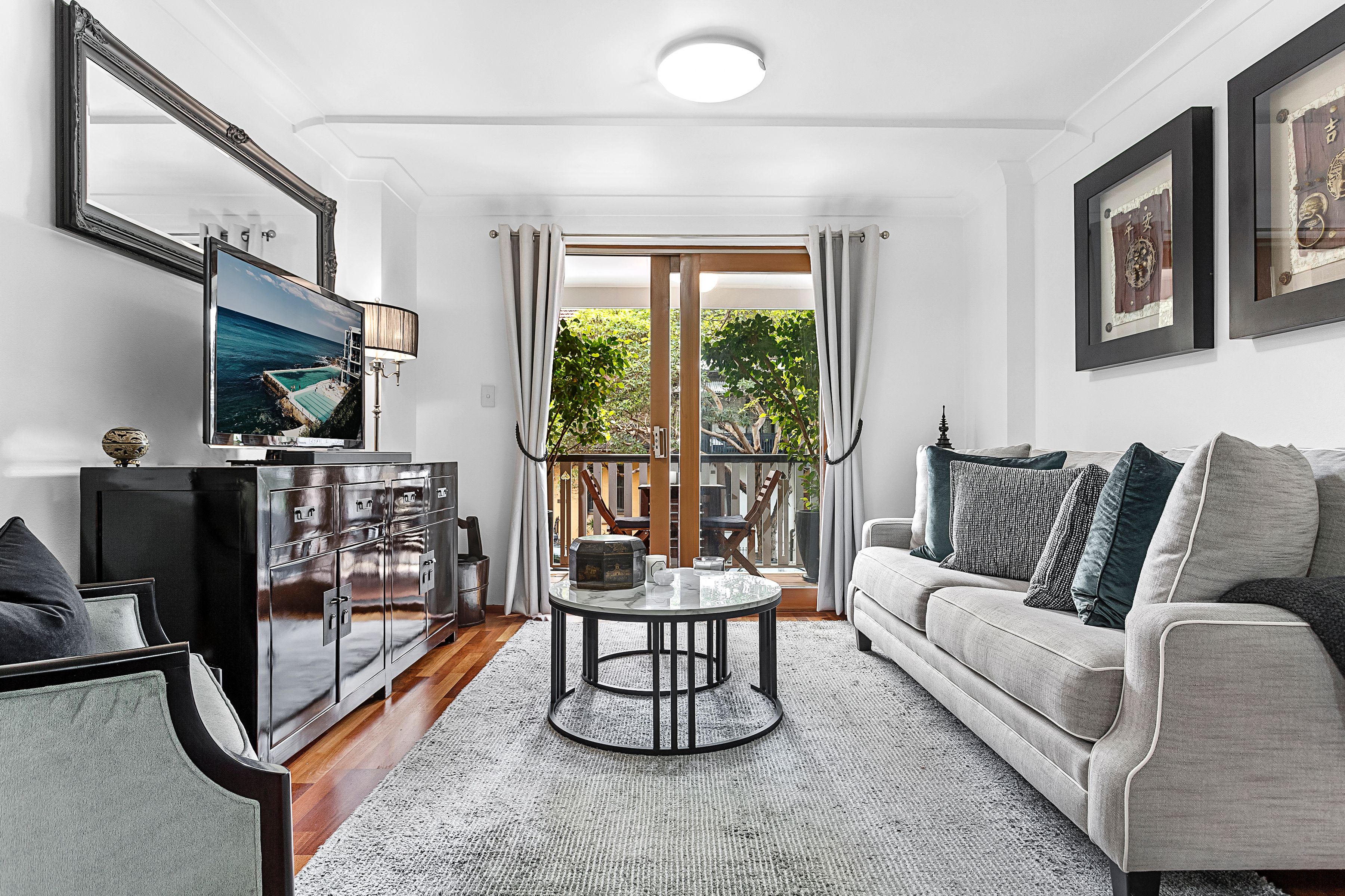 8 Norman Street, Darlinghurst NSW 2010