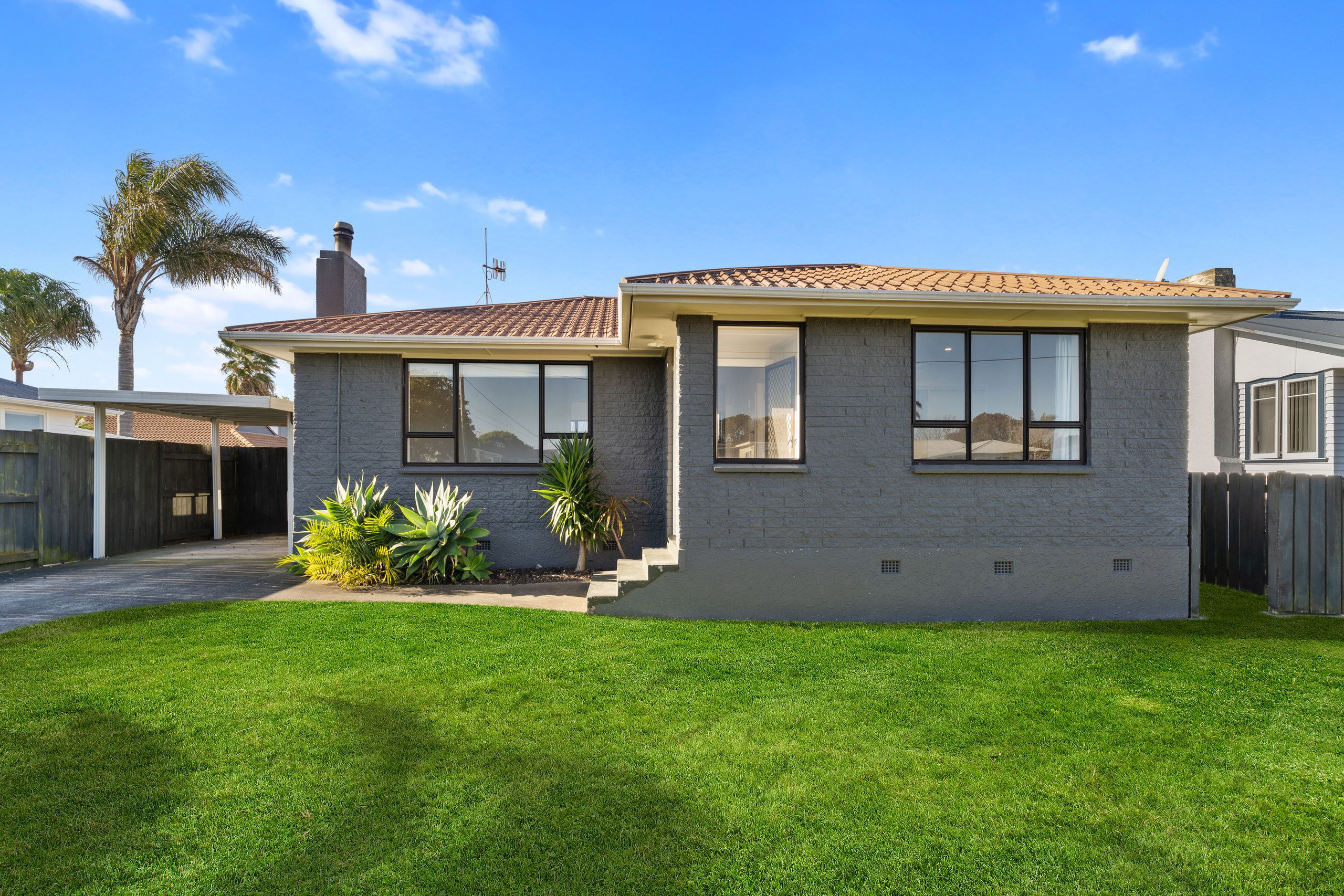 21A Carysfort Street, Mt Maunganui, Tauranga City