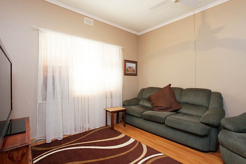 2 Cane Avenue, Ardrossan, SA 5571