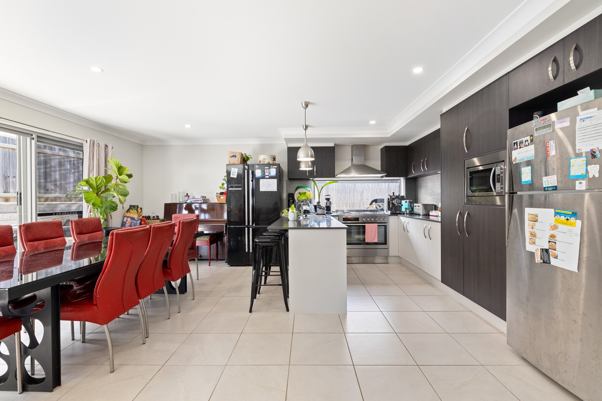 24 Malvern Road, Albany Creek, QLD 4035