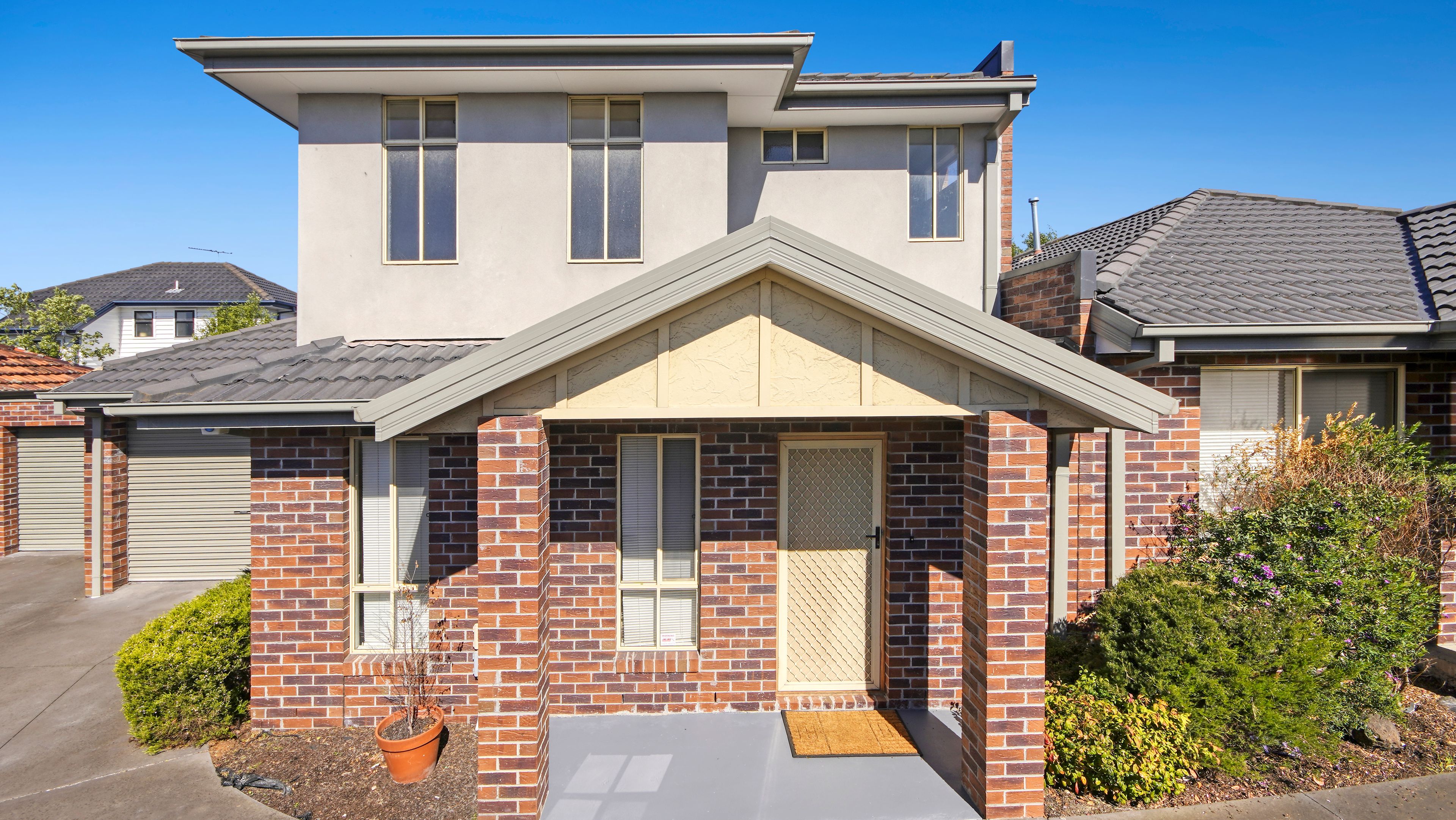 19a Evans Crescent, Reservoir, VIC 3073