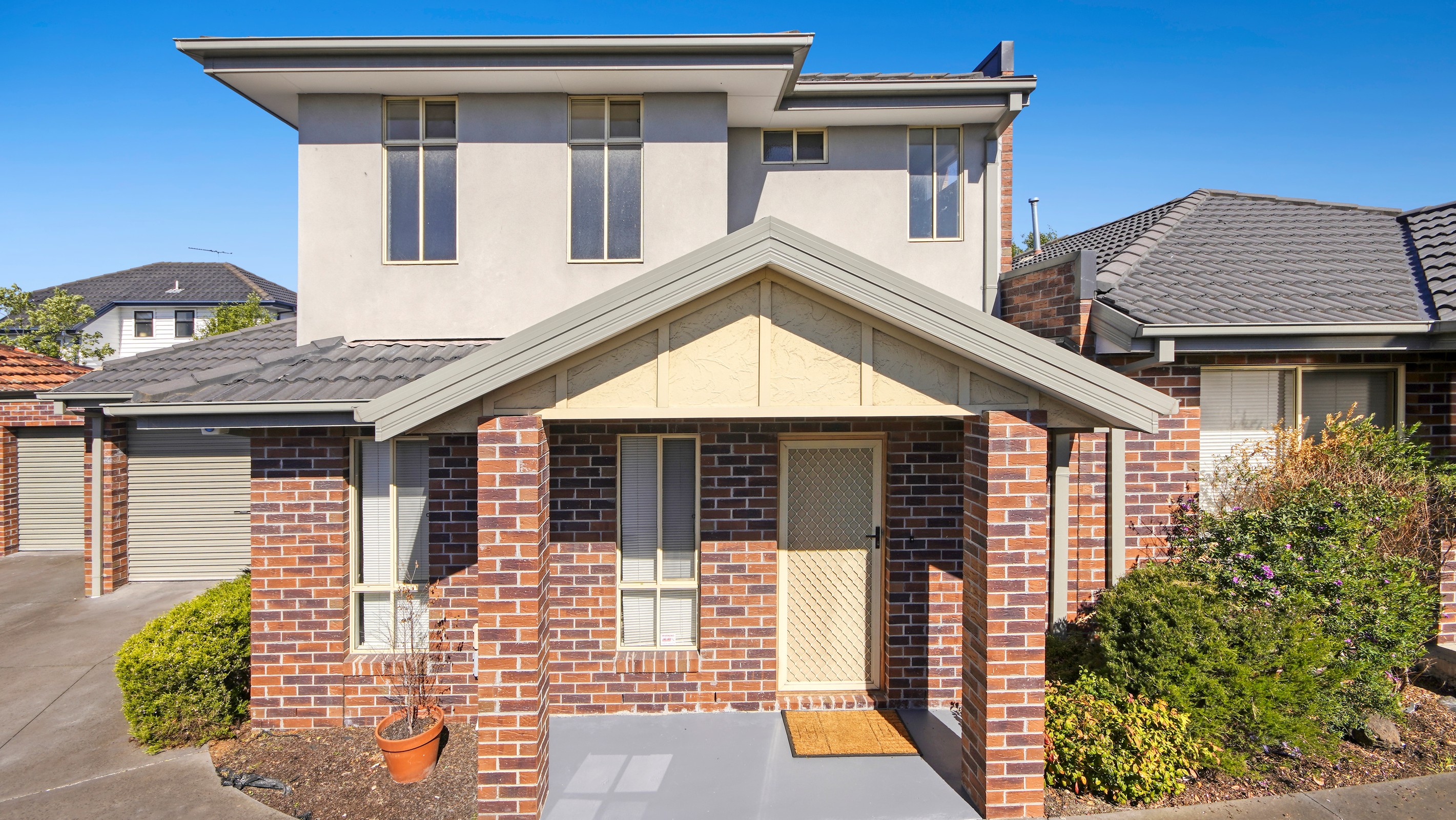 19a Evans Crescent, Reservoir, VIC 3073