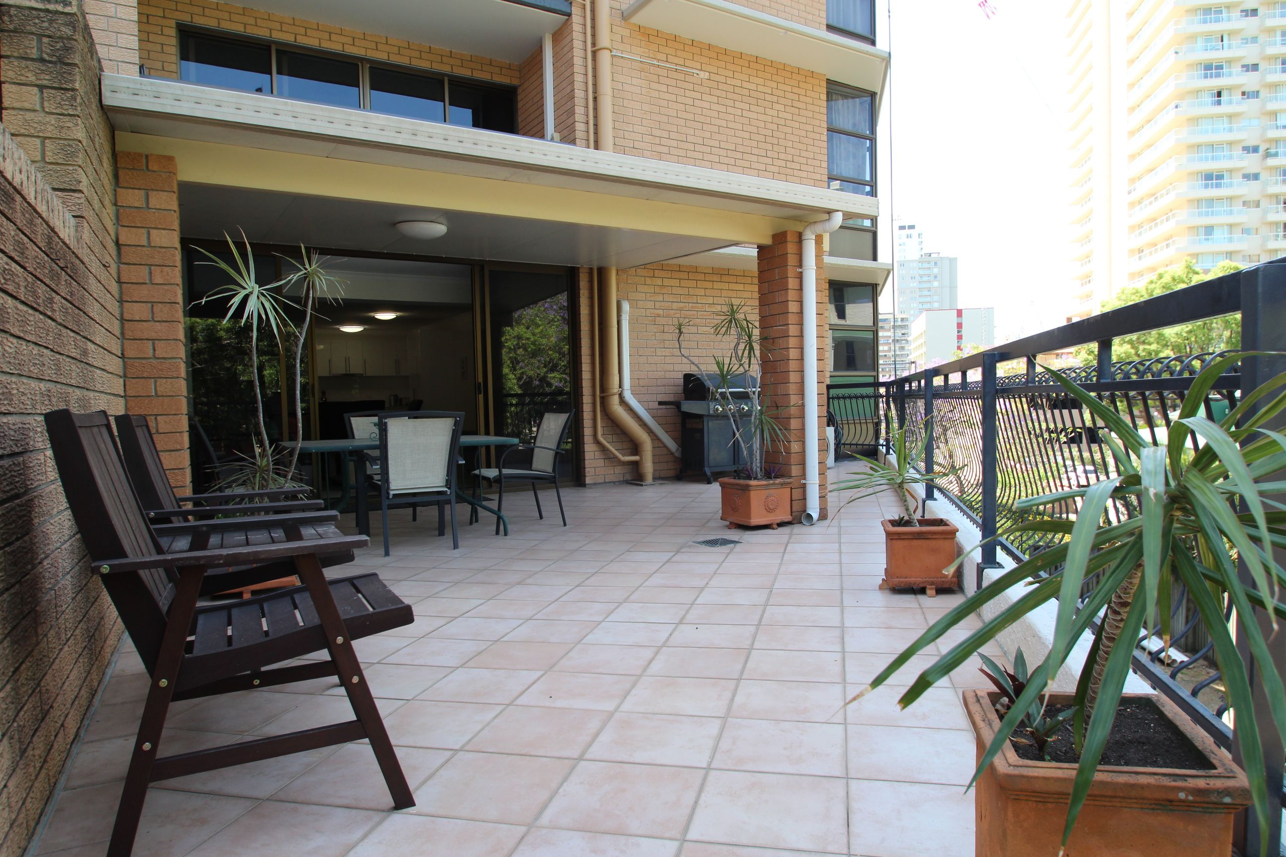 24/29 George Street, Brisbane City, QLD 4000
