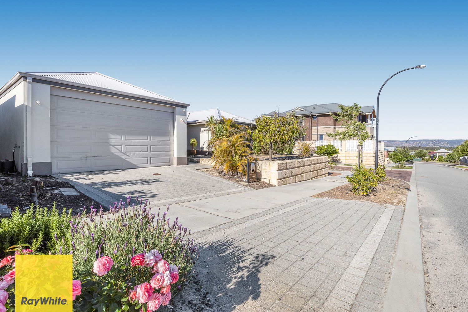 121 Marden Grange, Aveley, WA 6069