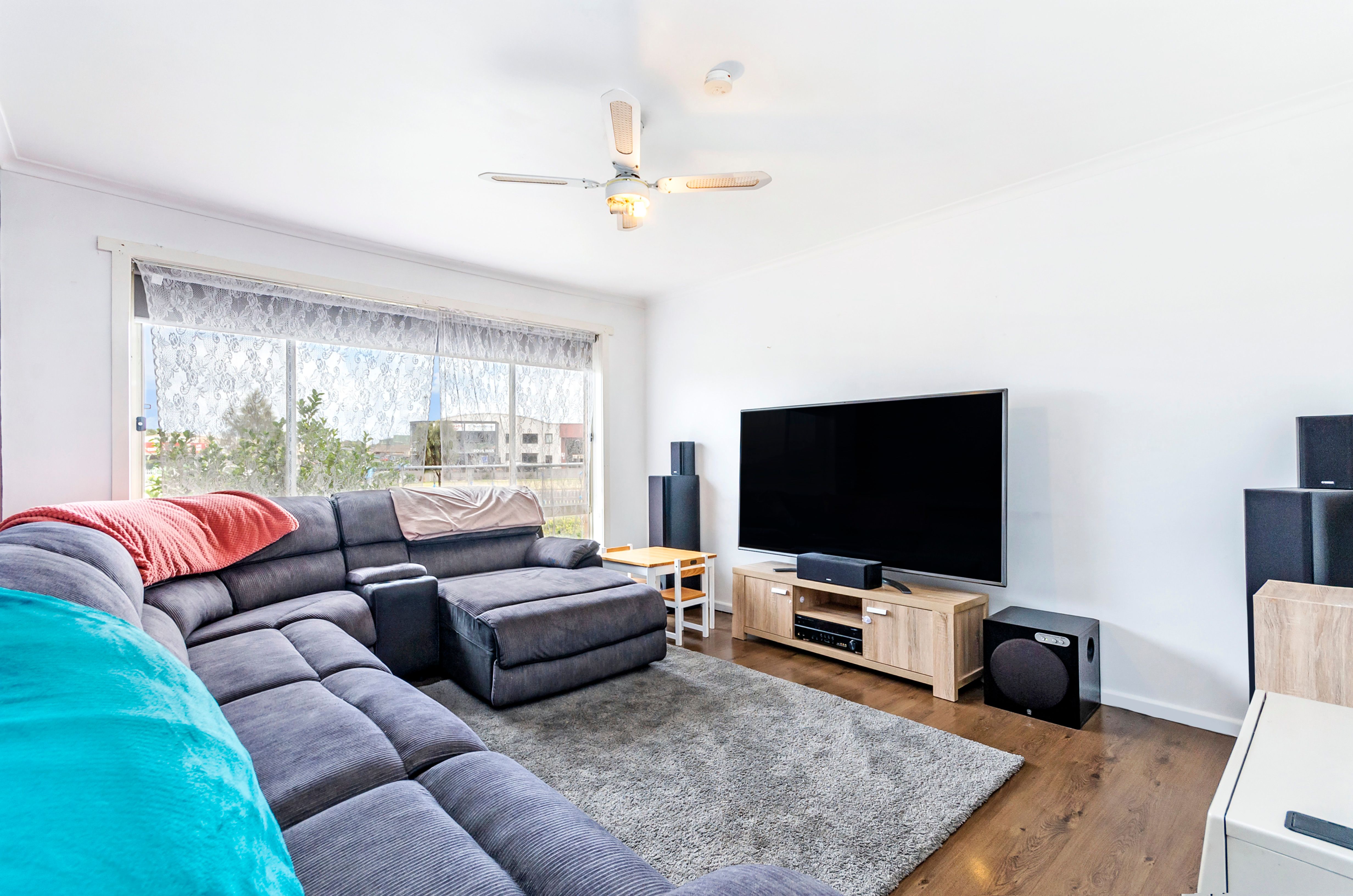 1 Parker Street, Warrnambool, VIC 3280