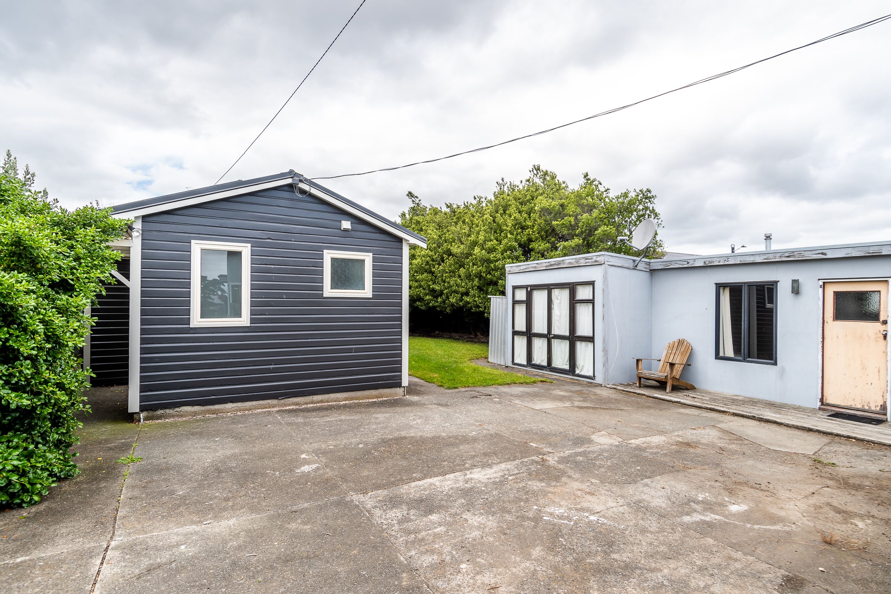 920 Dufferin Street, Akina, Hastings District