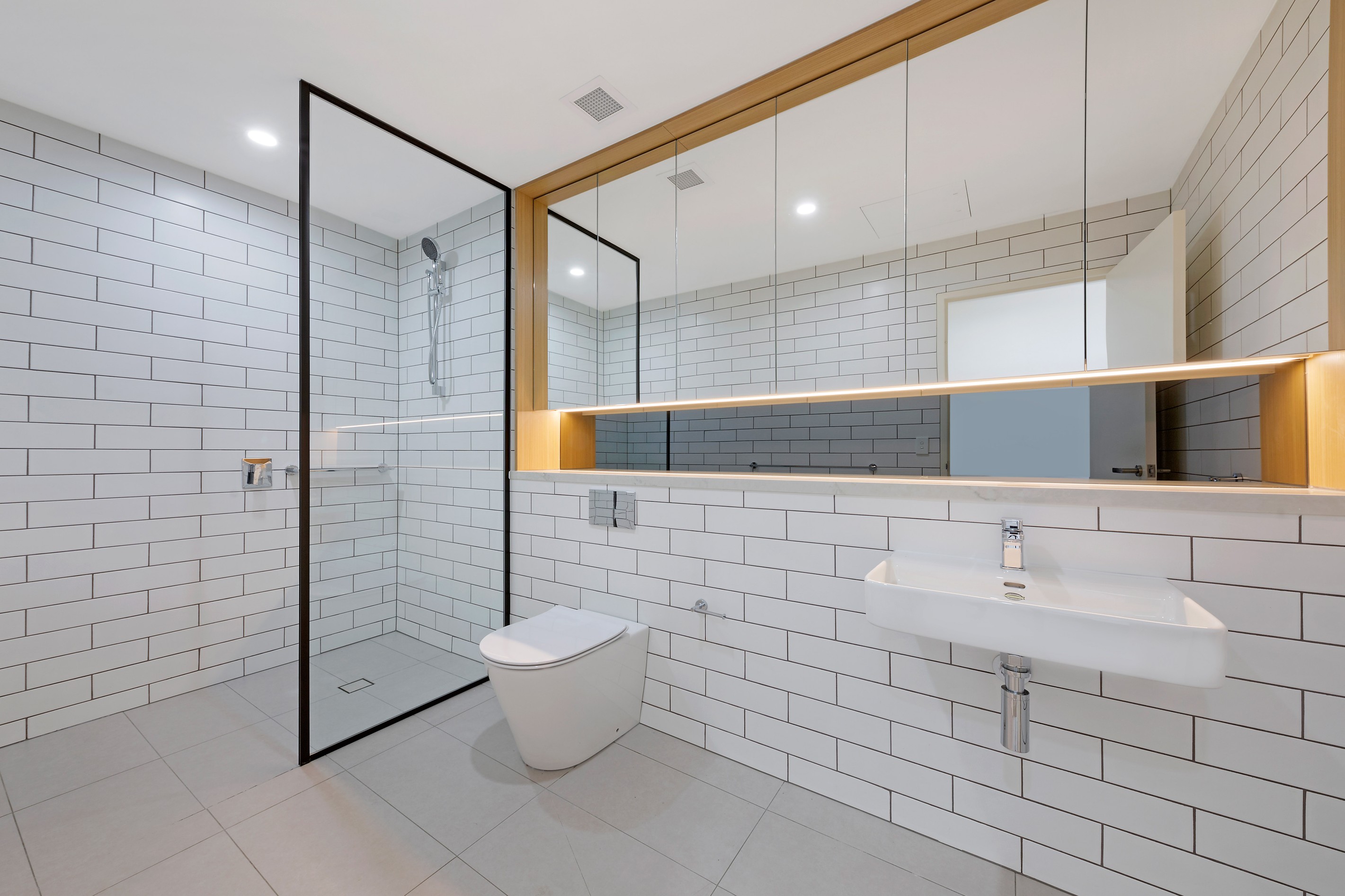 102/98 Caddies Boulevard, Rouse Hill, NSW 2155