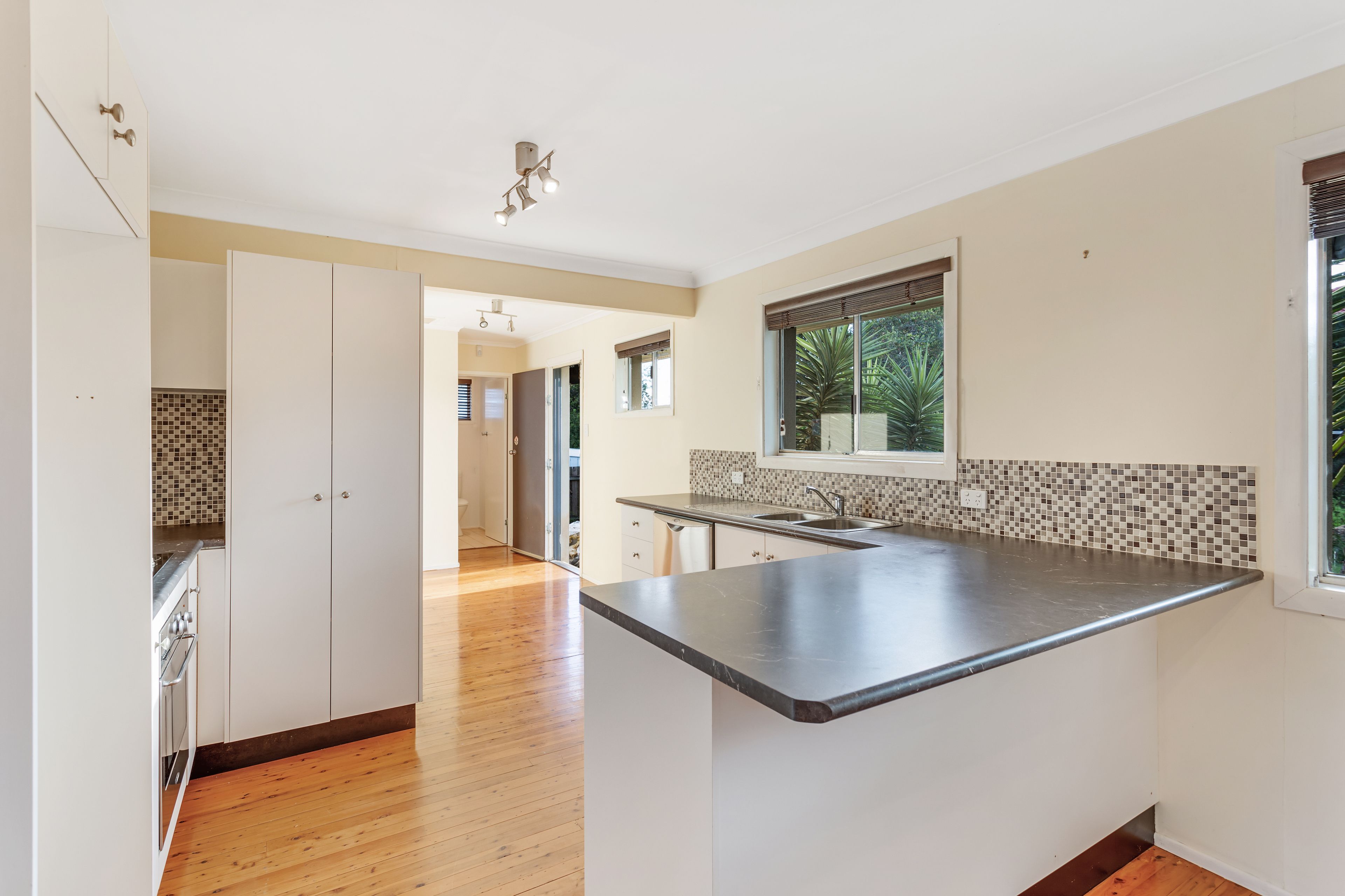 79 Knockator Crescent, Centenary Heights, QLD 4350