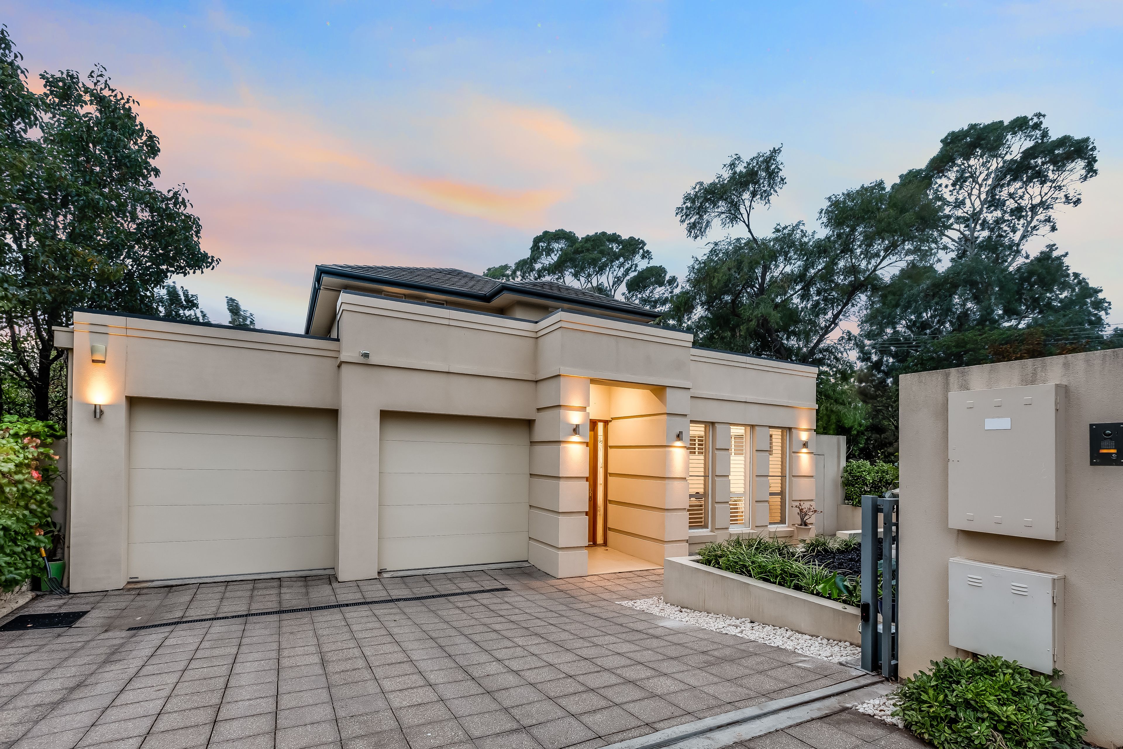 22 Doonoon Avenue, Hazelwood Park, SA 5066