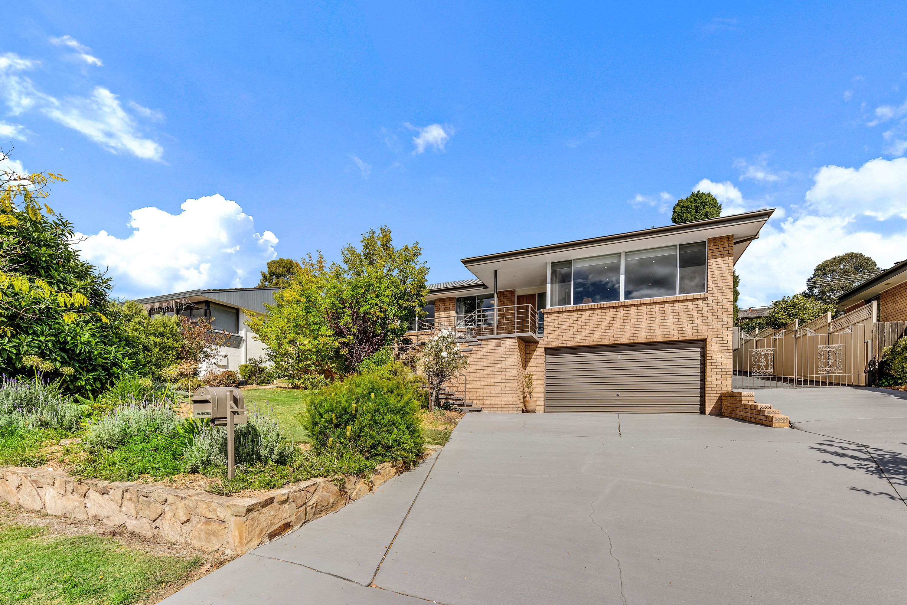 20 Prescott Street, Farrer, ACT 2607