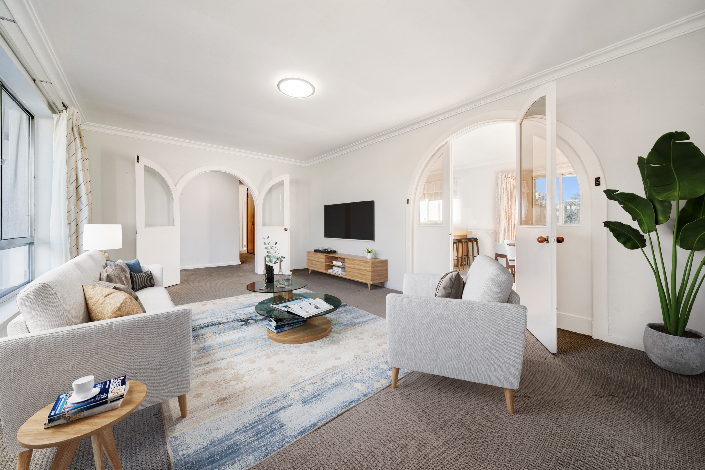 12 Mawson Drive, Mawson, ACT 2607