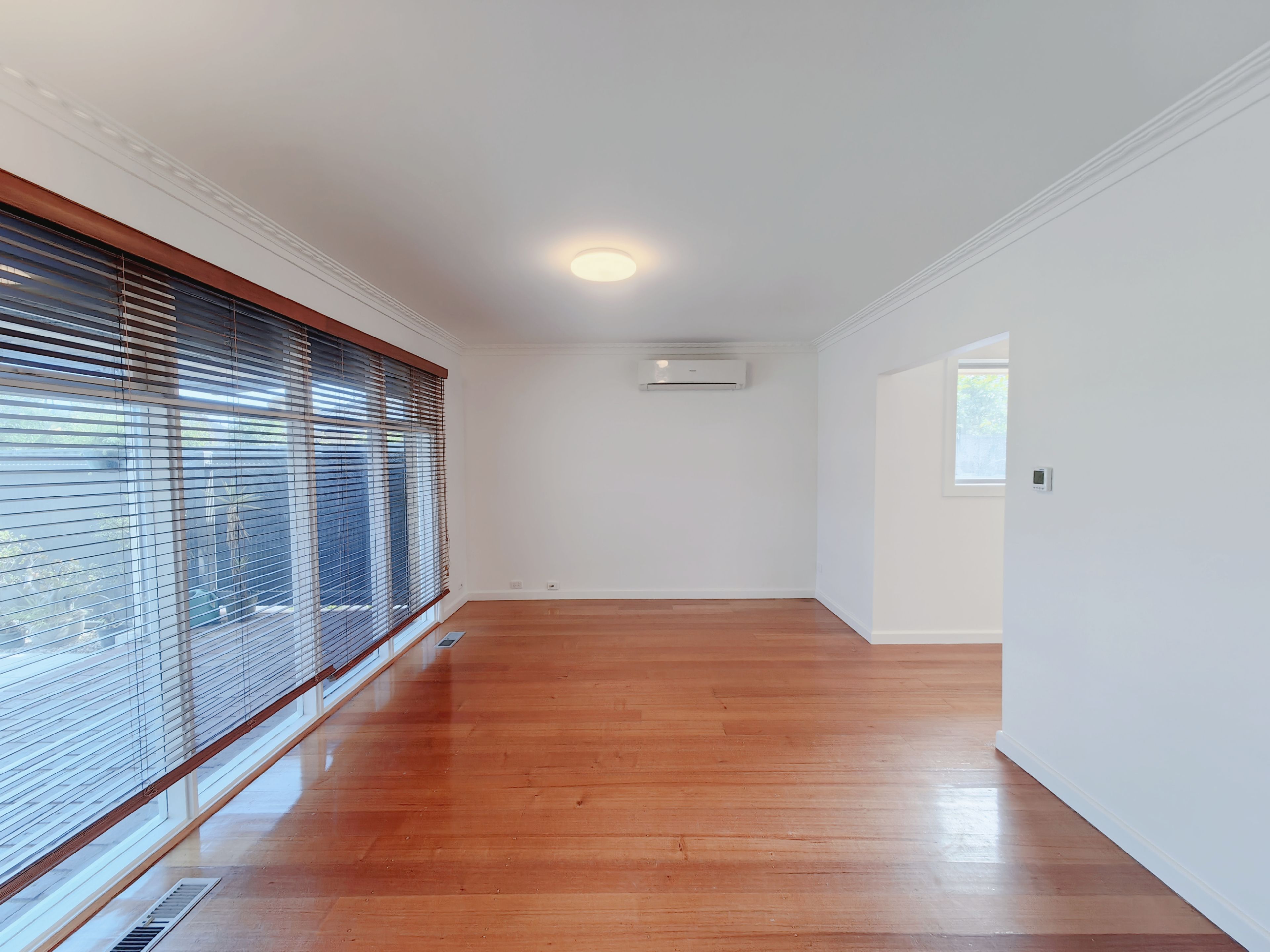 1/40 Baird Street, Mulgrave, VIC 3170