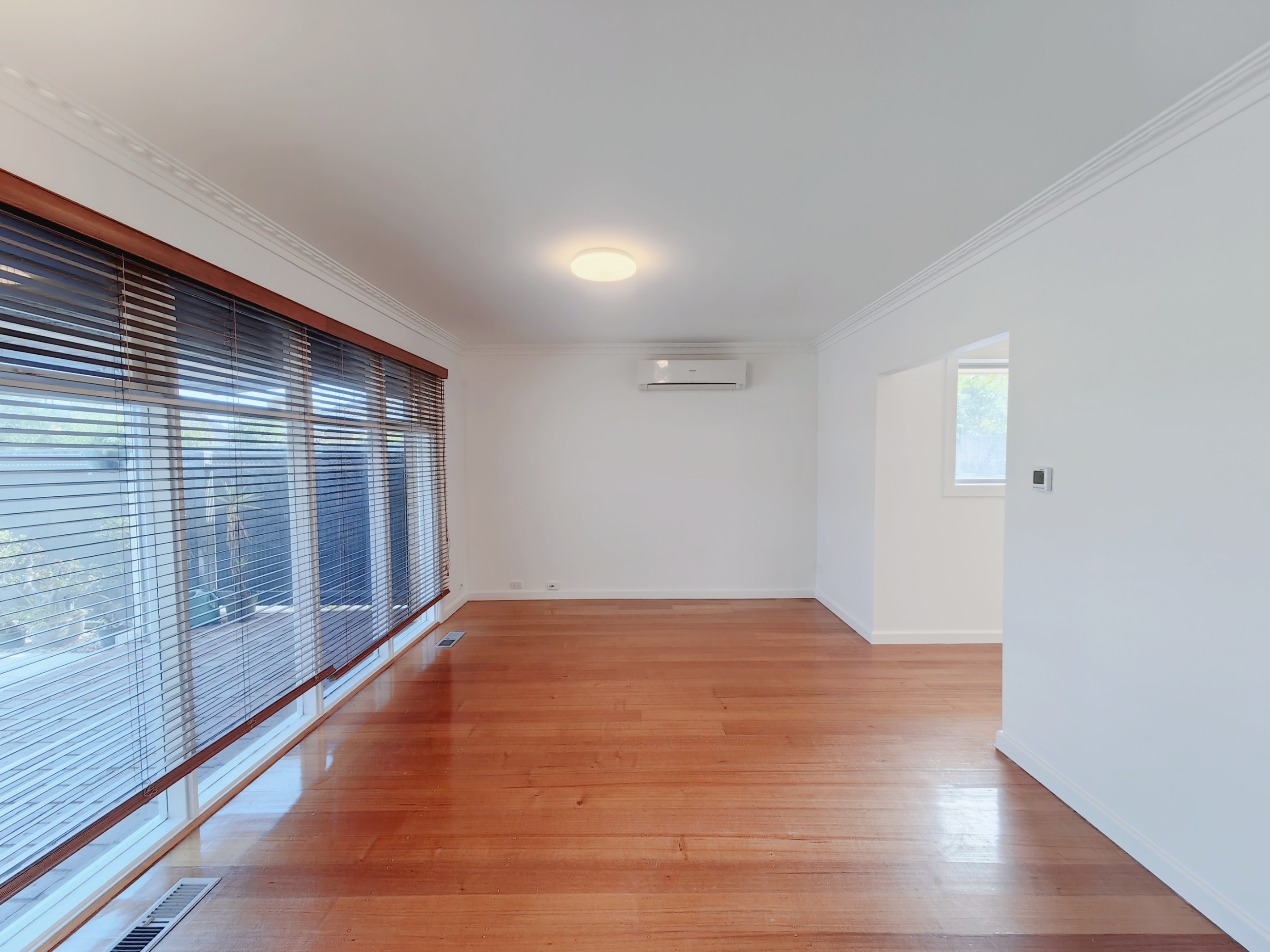 1/40 Baird Street, Mulgrave, VIC 3170
