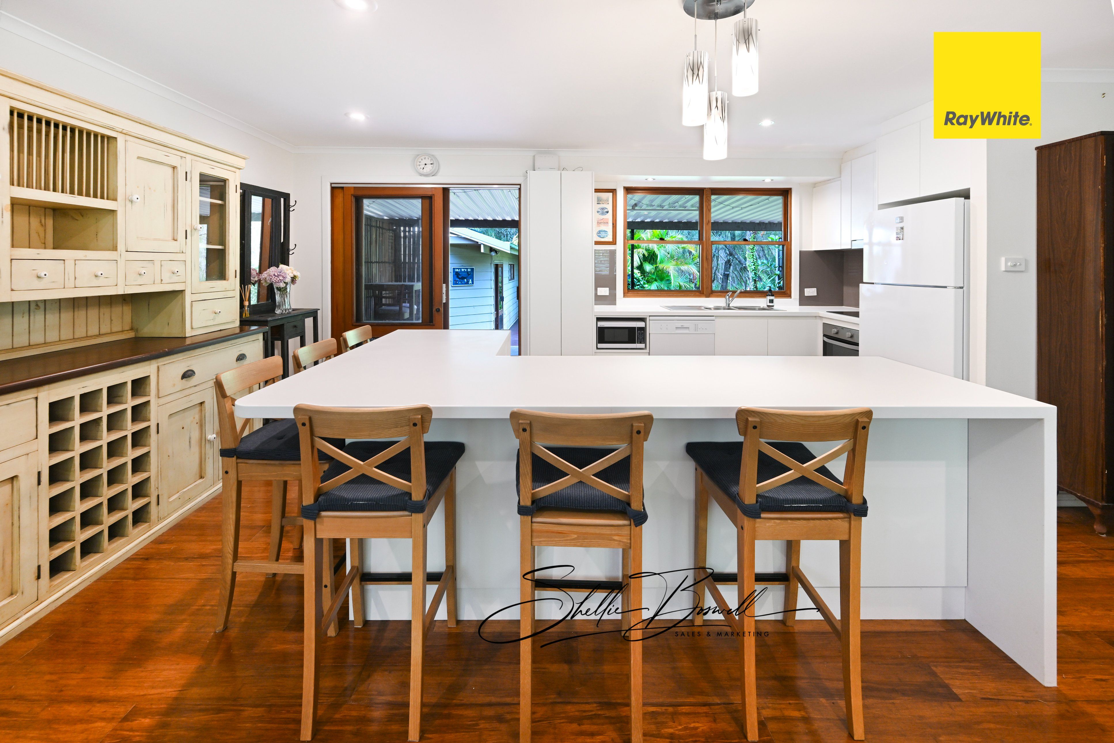 52 Liverpool Street — photo 3 of 18