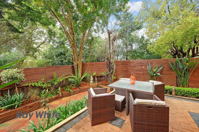 39/188-190 Balaclava Road, Marsfield, NSW 2122