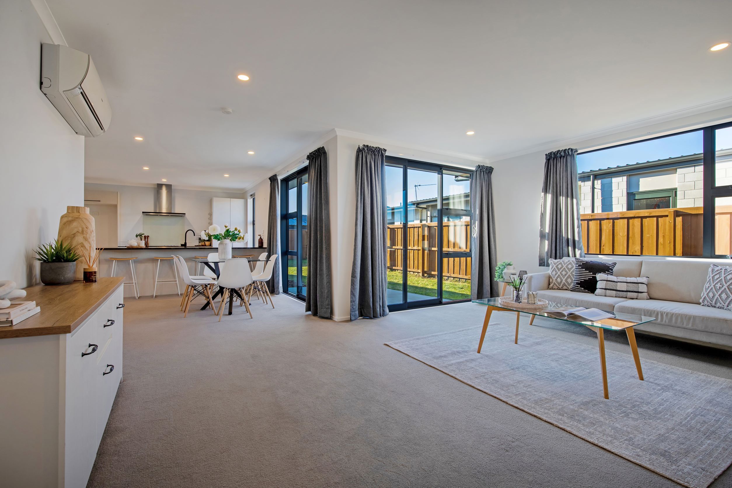 35 Chandler Way, Rolleston, Selwyn District