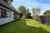 49A Tarewa Road photo 3