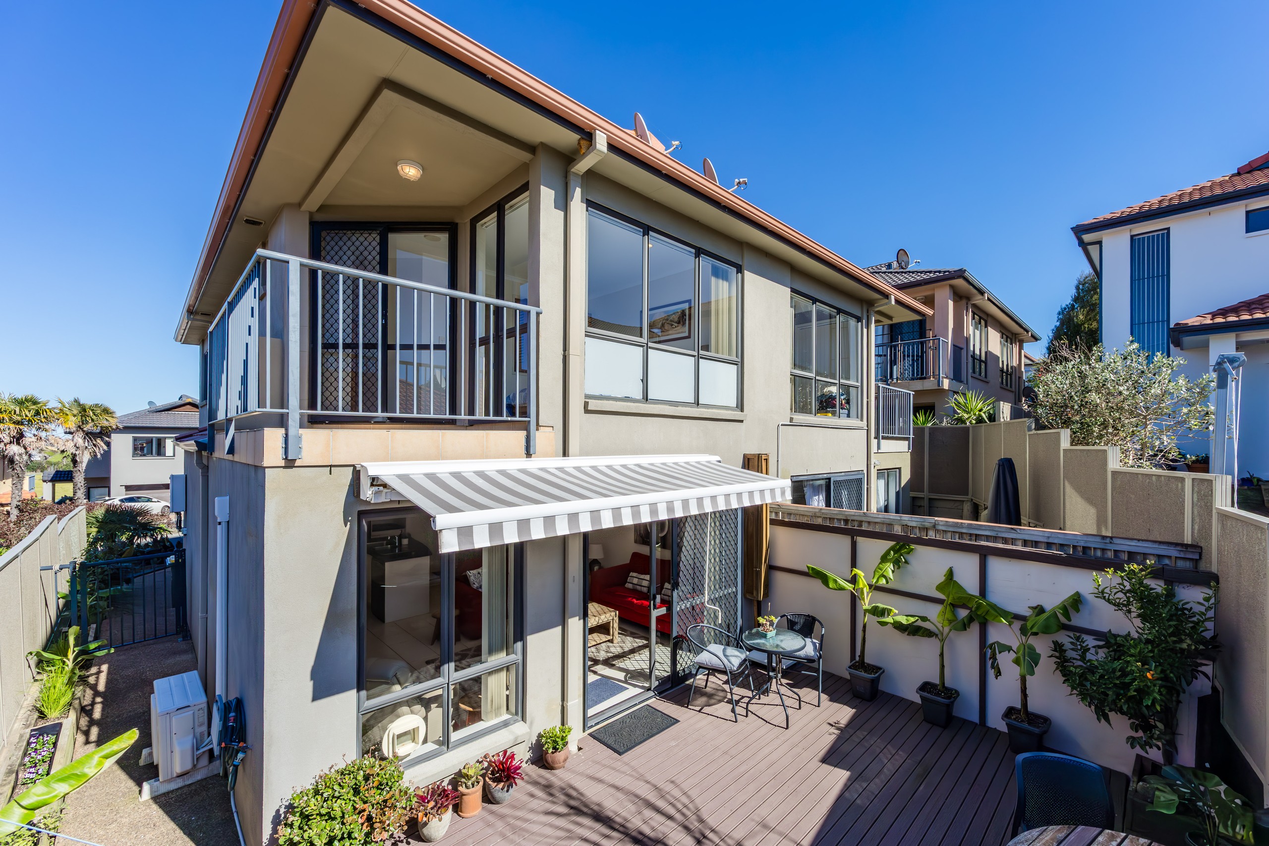 77 Nautilus Drive, Gulf Harbour, Rodney