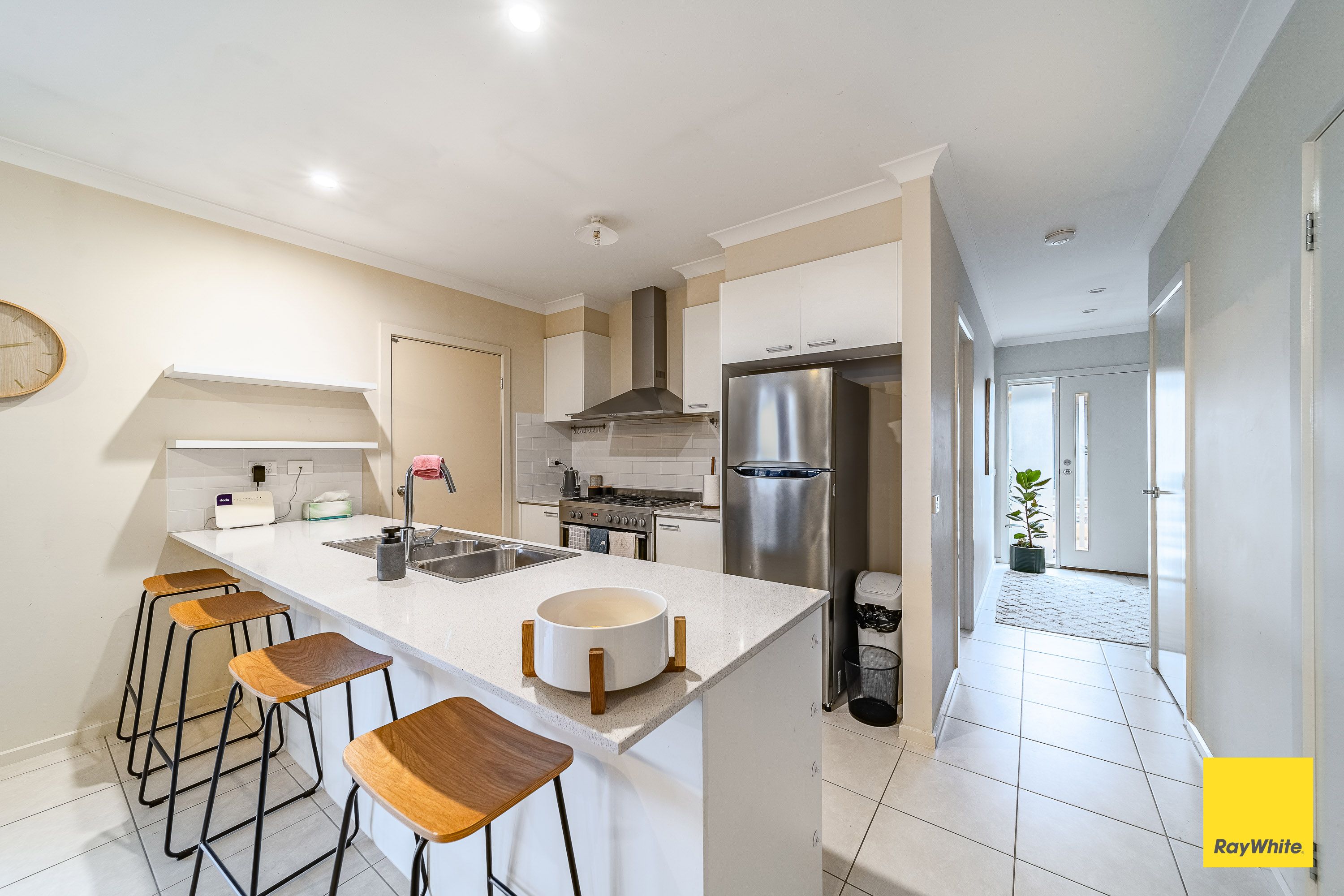 2/225 East Lloyd Street, East Bendigo, VIC 3550