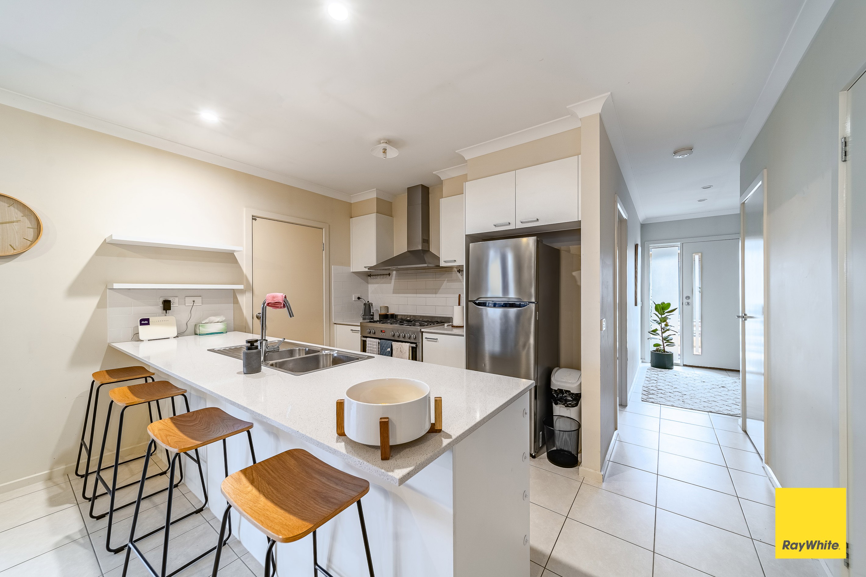 2/225 East Lloyd Street, East Bendigo, VIC 3550