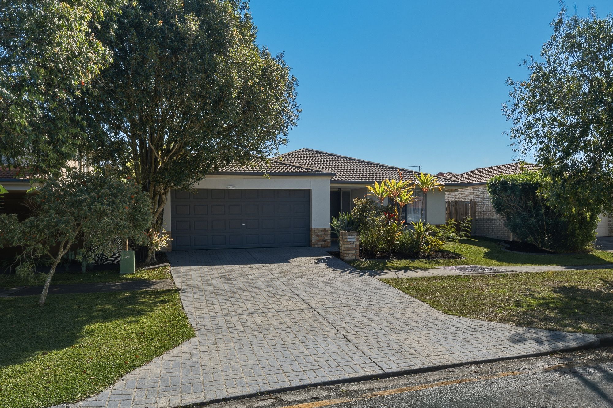 74 Denning Road — photo 19 of 19