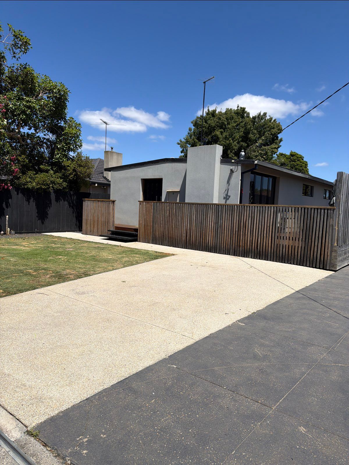 654 Frankston Flinders Road, Baxter, VIC 3911