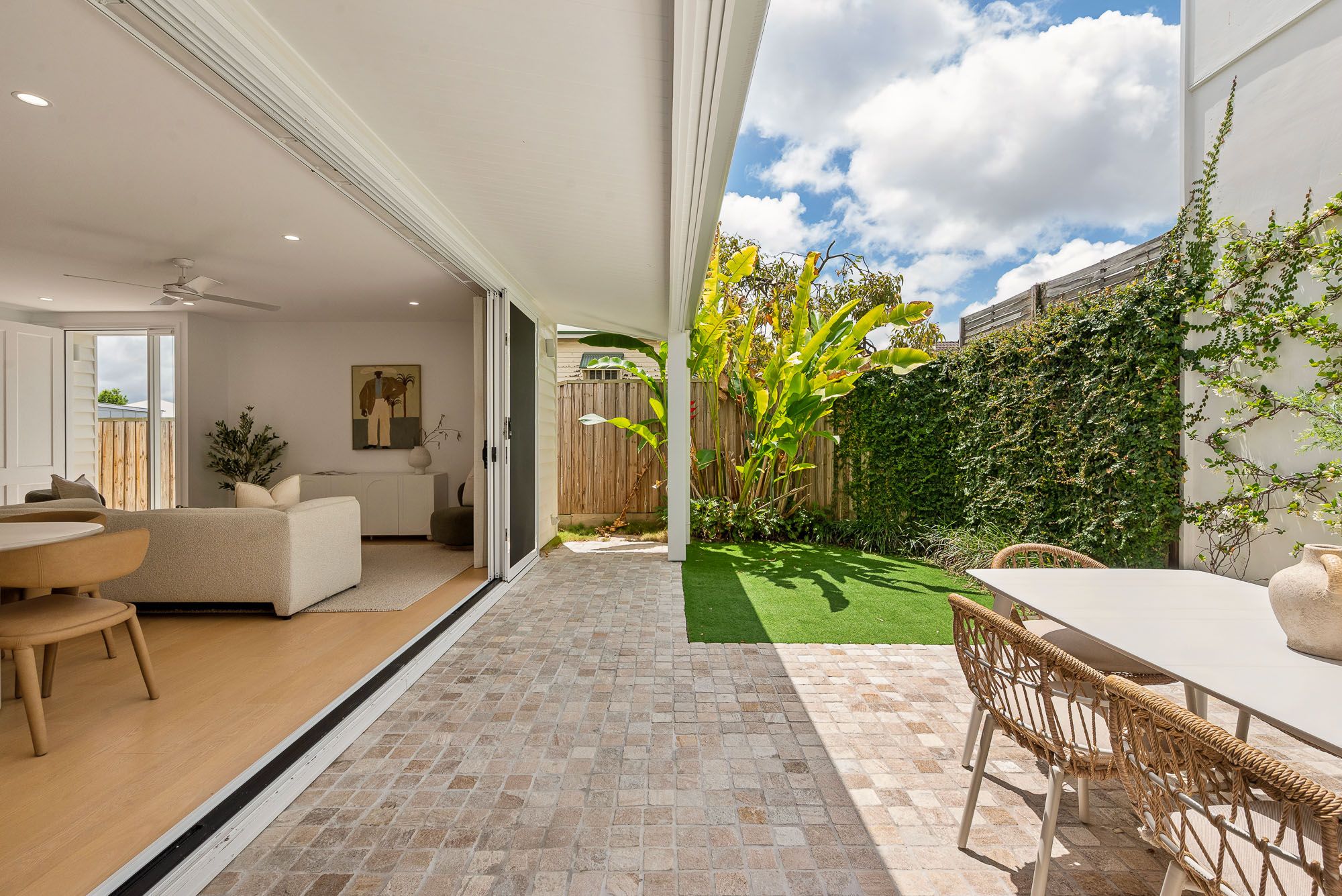 110A Stuart Street — photo 10 of 22