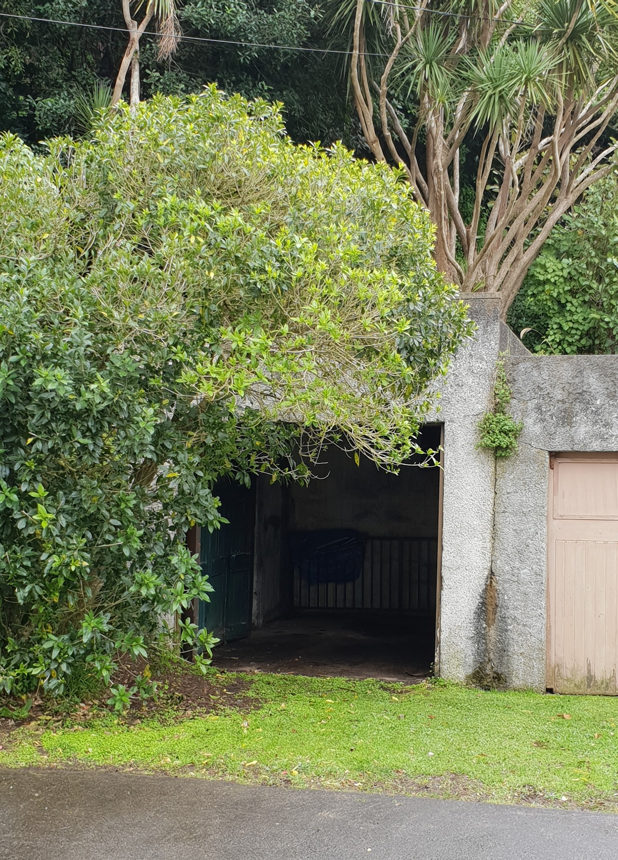 18C Ngaio Road, Kelburn, Wellington City
