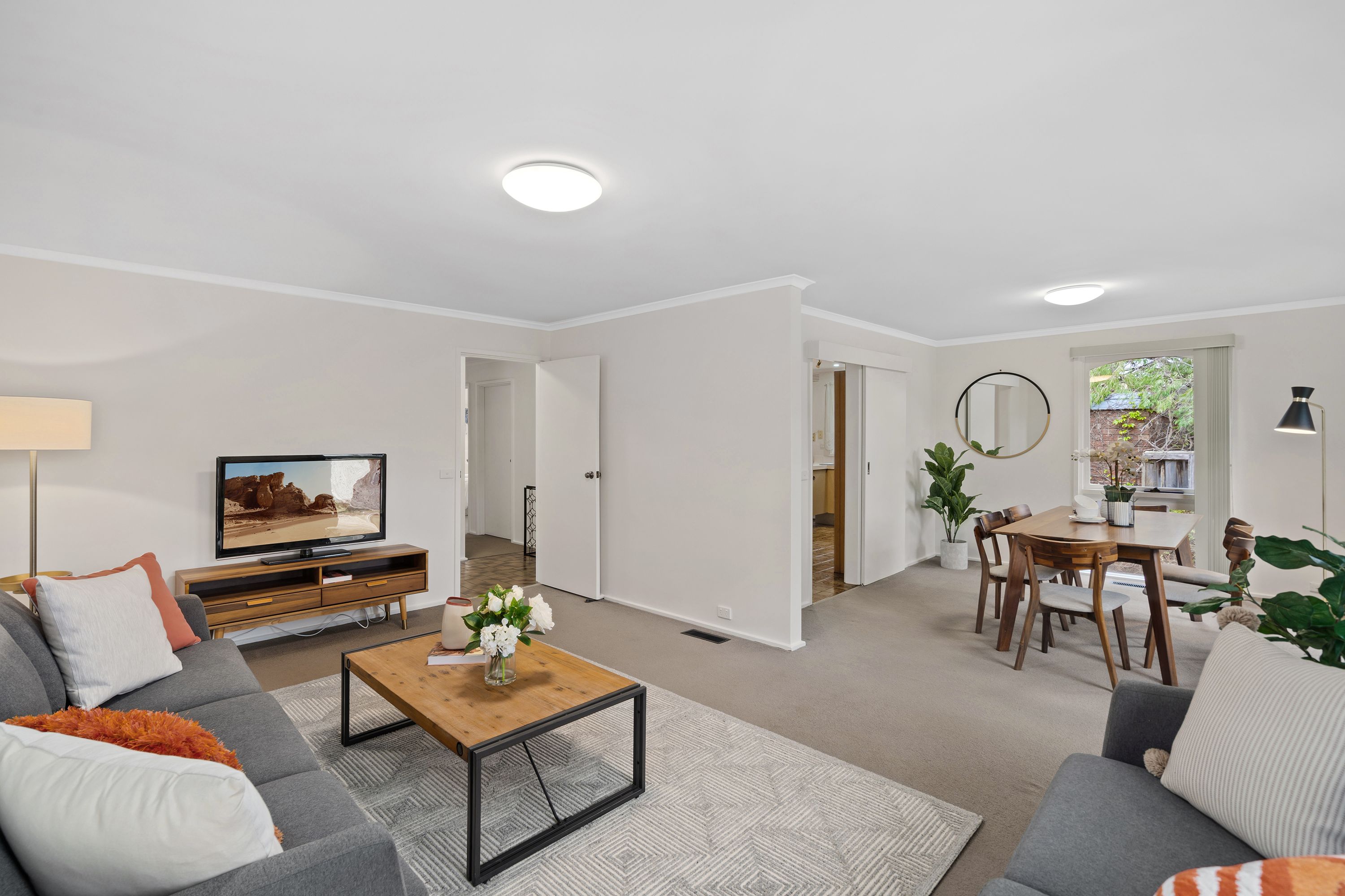 3 Mariemont Avenue, Wantirna, VIC 3152