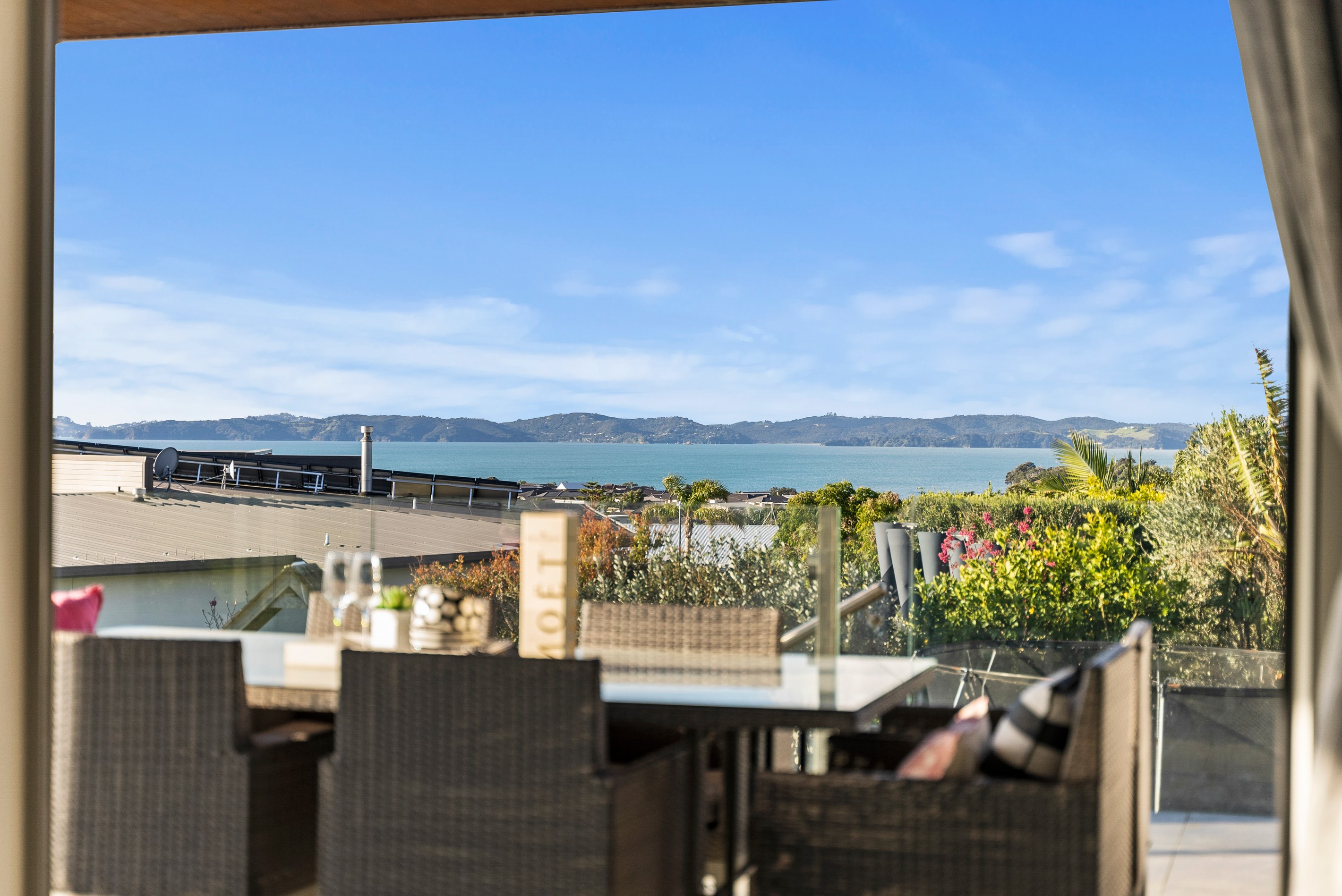 118 Beachlands Road, Beachlands, Manukau City