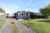 331 Chelmsford Street photo 25