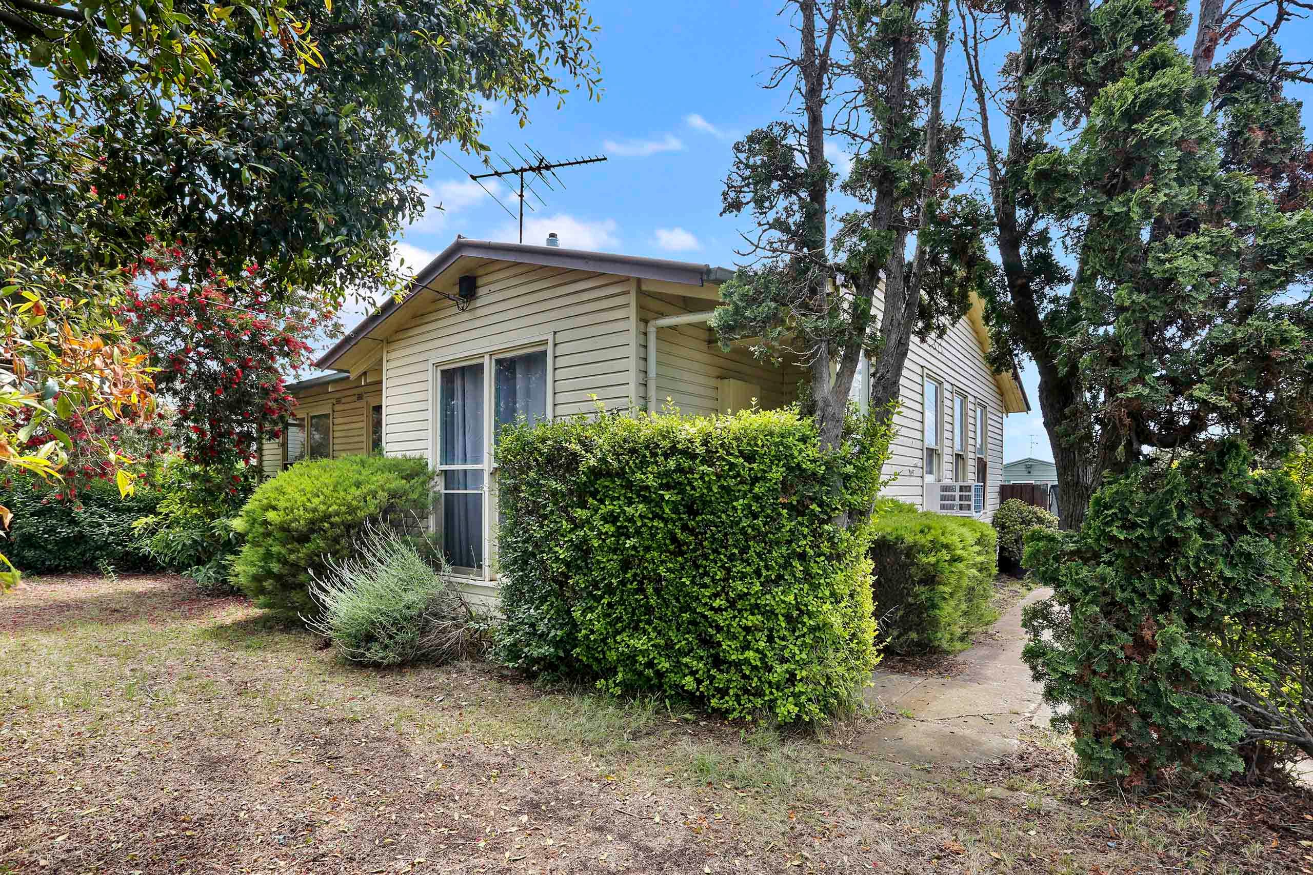 20 Salvia Street, Norlane, VIC 3214