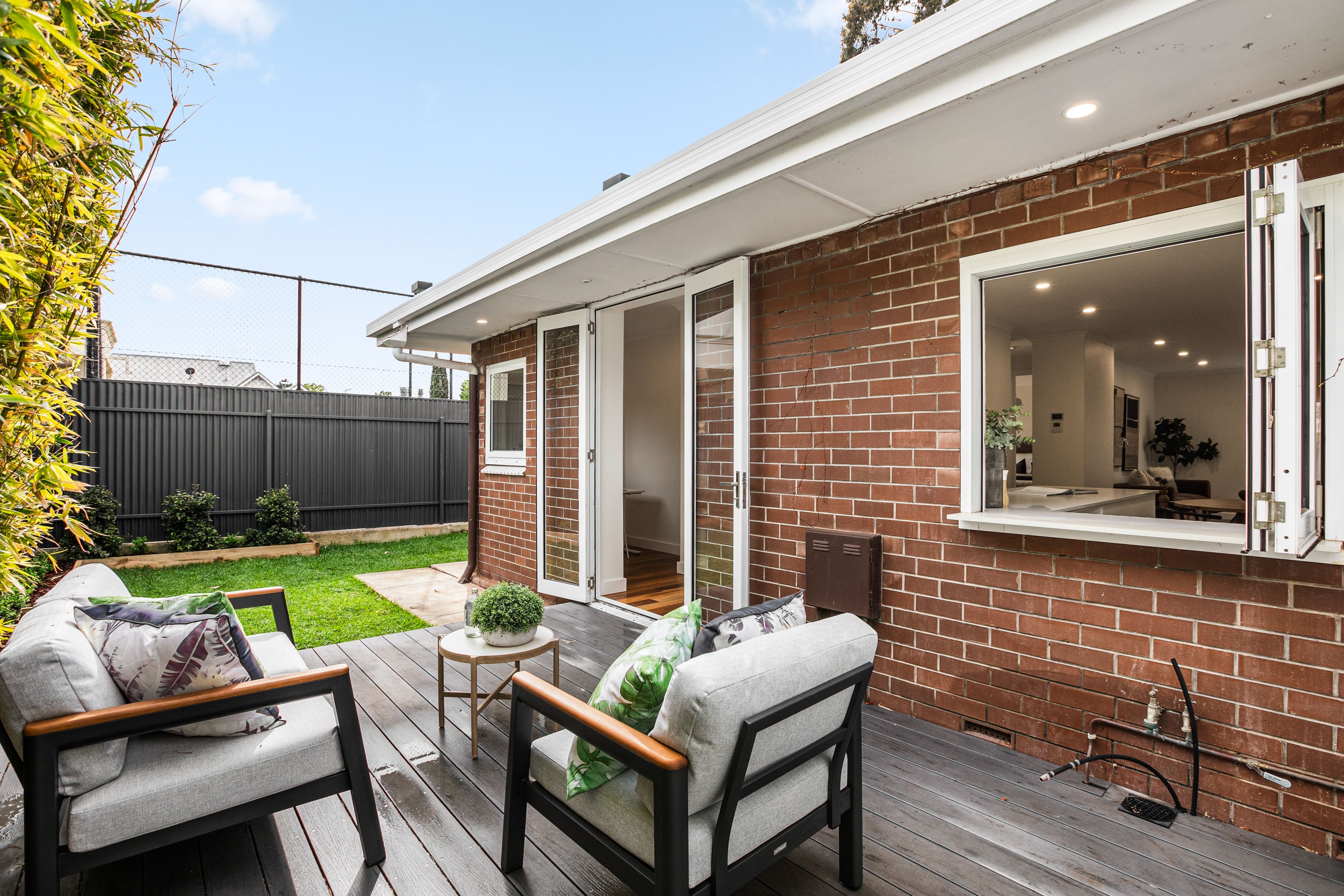 7/23 Fuller Street — photo 12 of 14