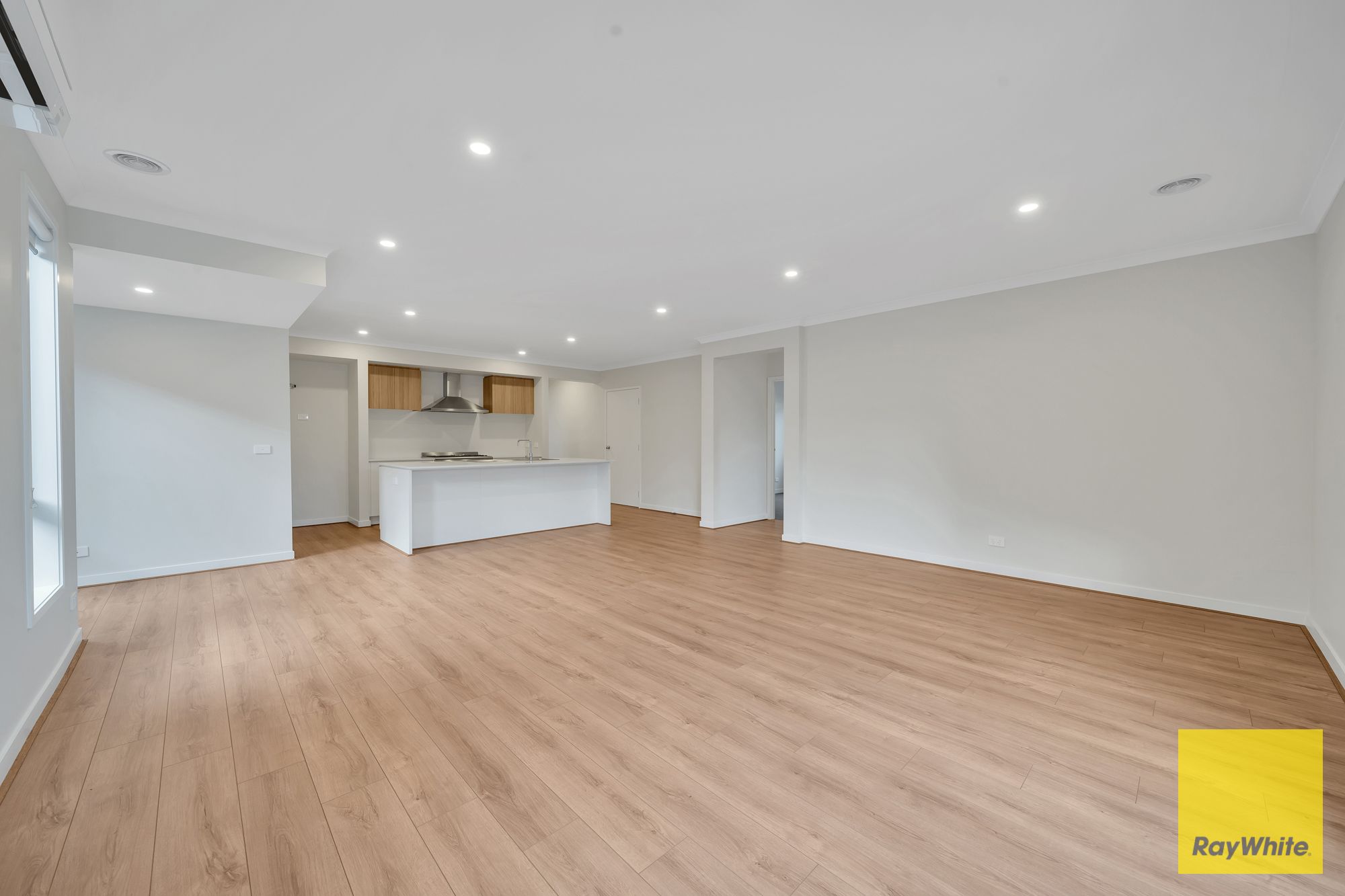 43 Haflinger Road — photo 6 of 15