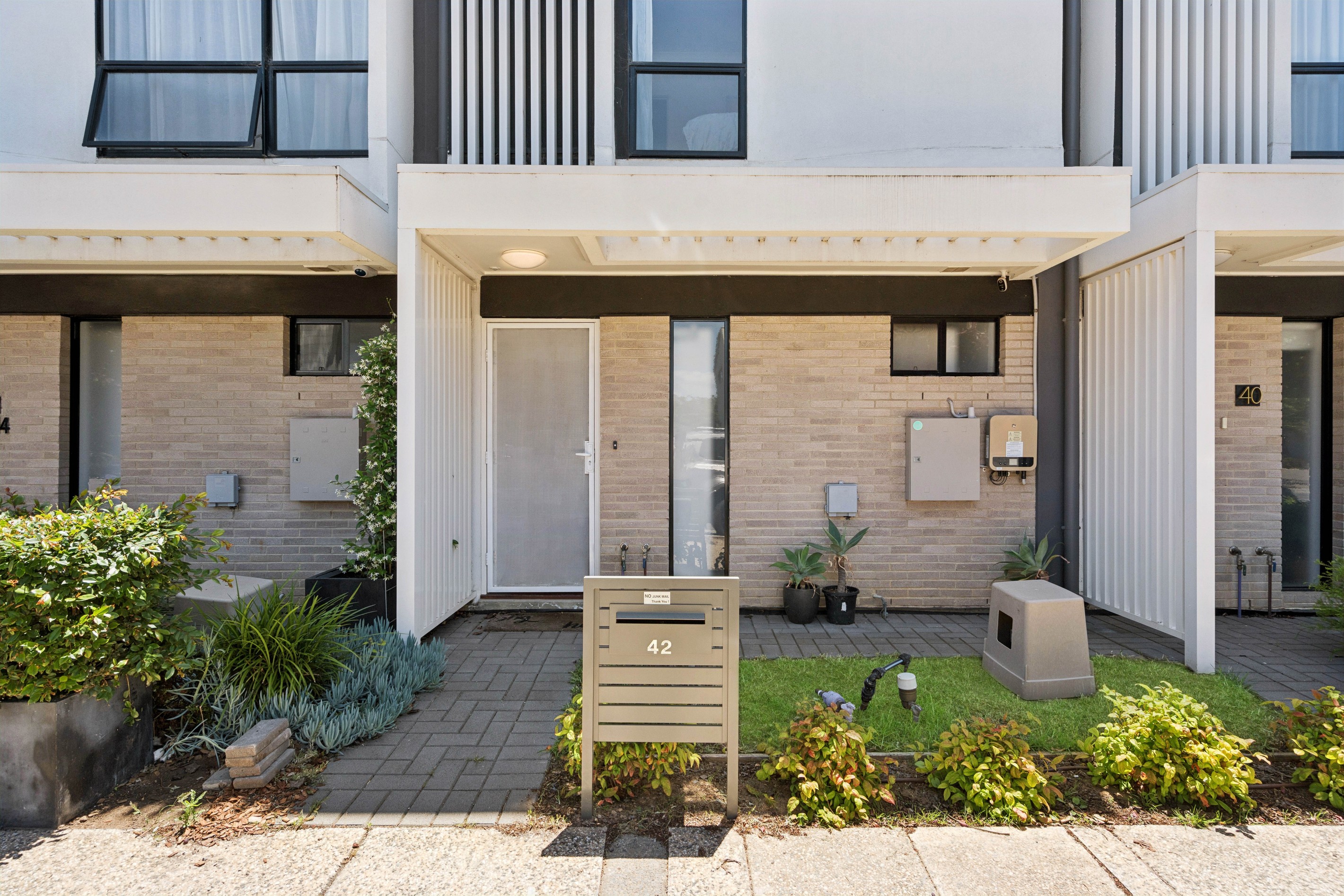 42 Hill Smith Boulevard, St Clair, SA 5011